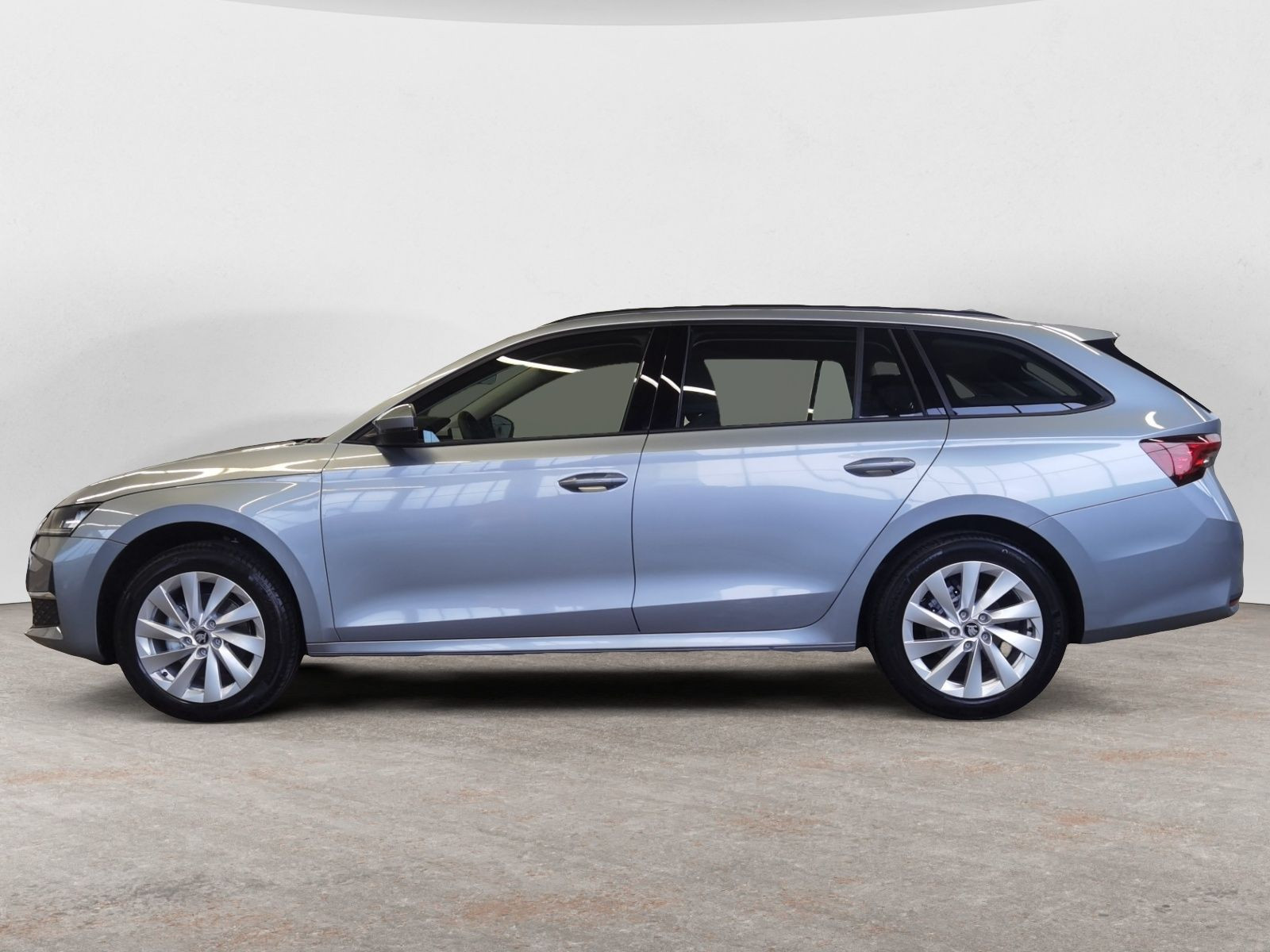 seitenansicht-aussen