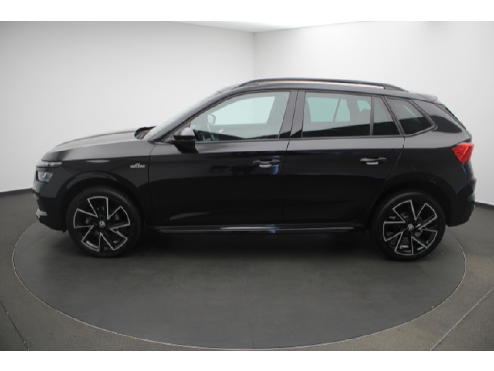 seitenansicht-aussen