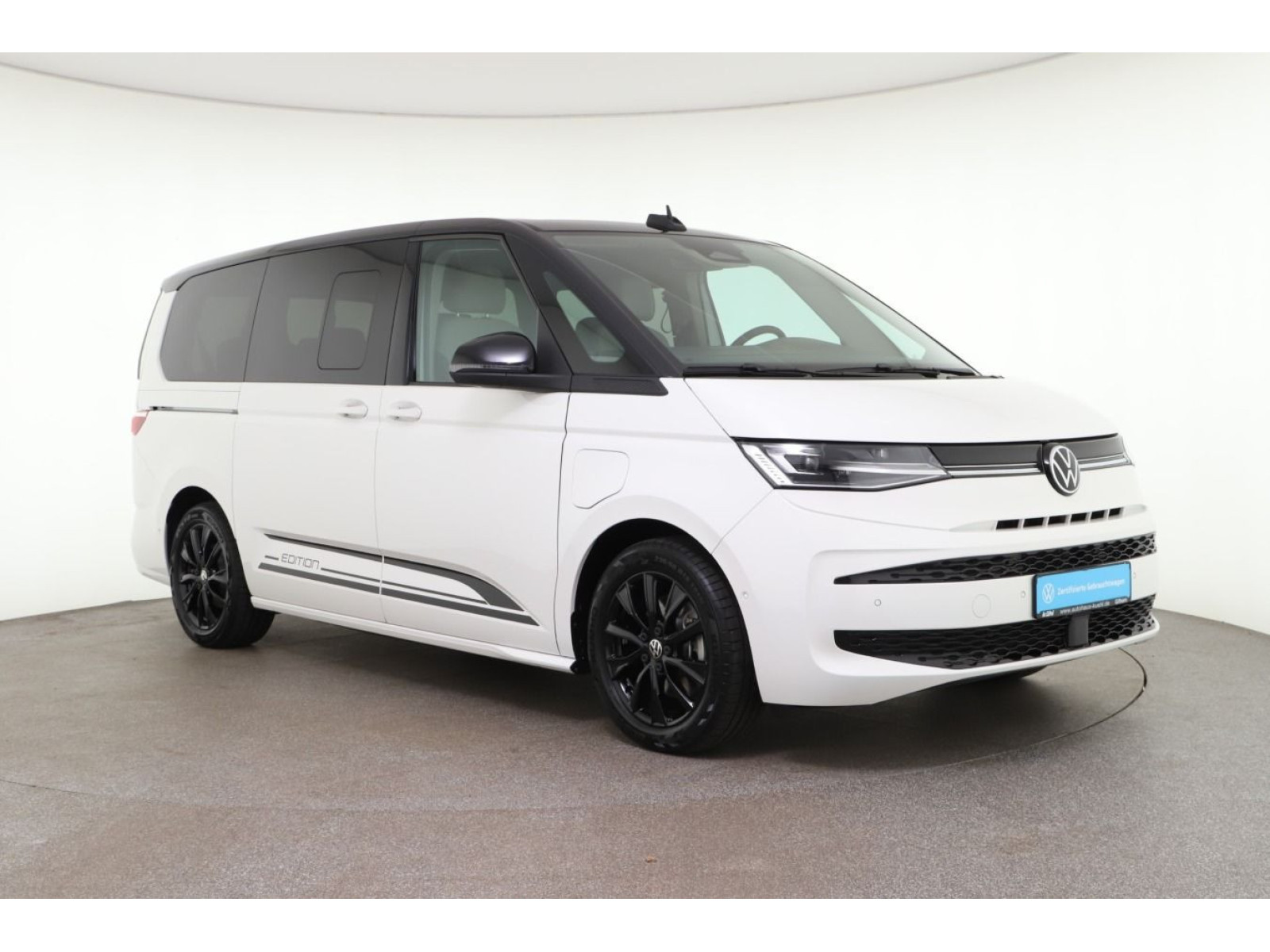 diagonal-frontansicht-aussen