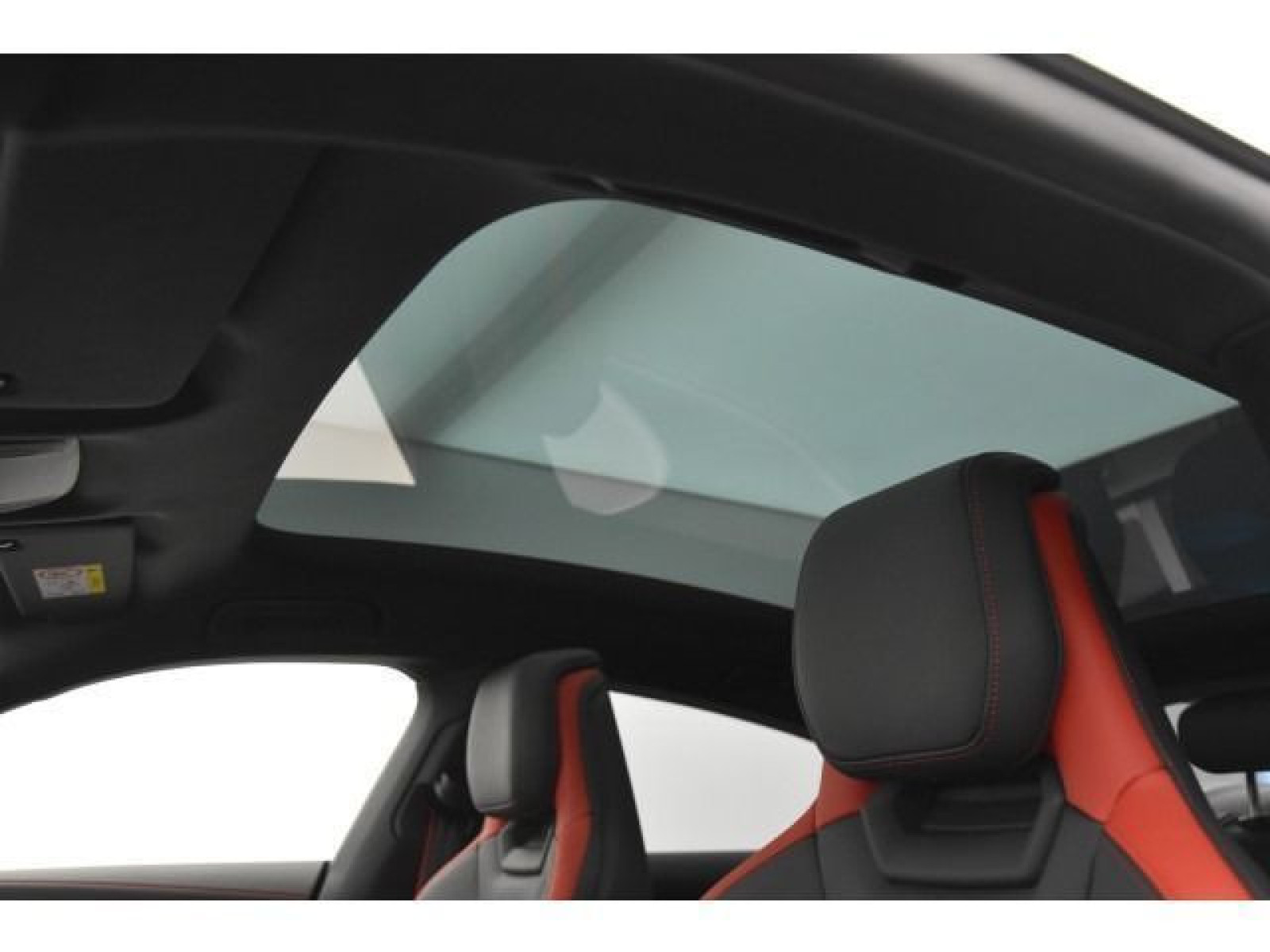 Audi - e-tron GT quattro_11