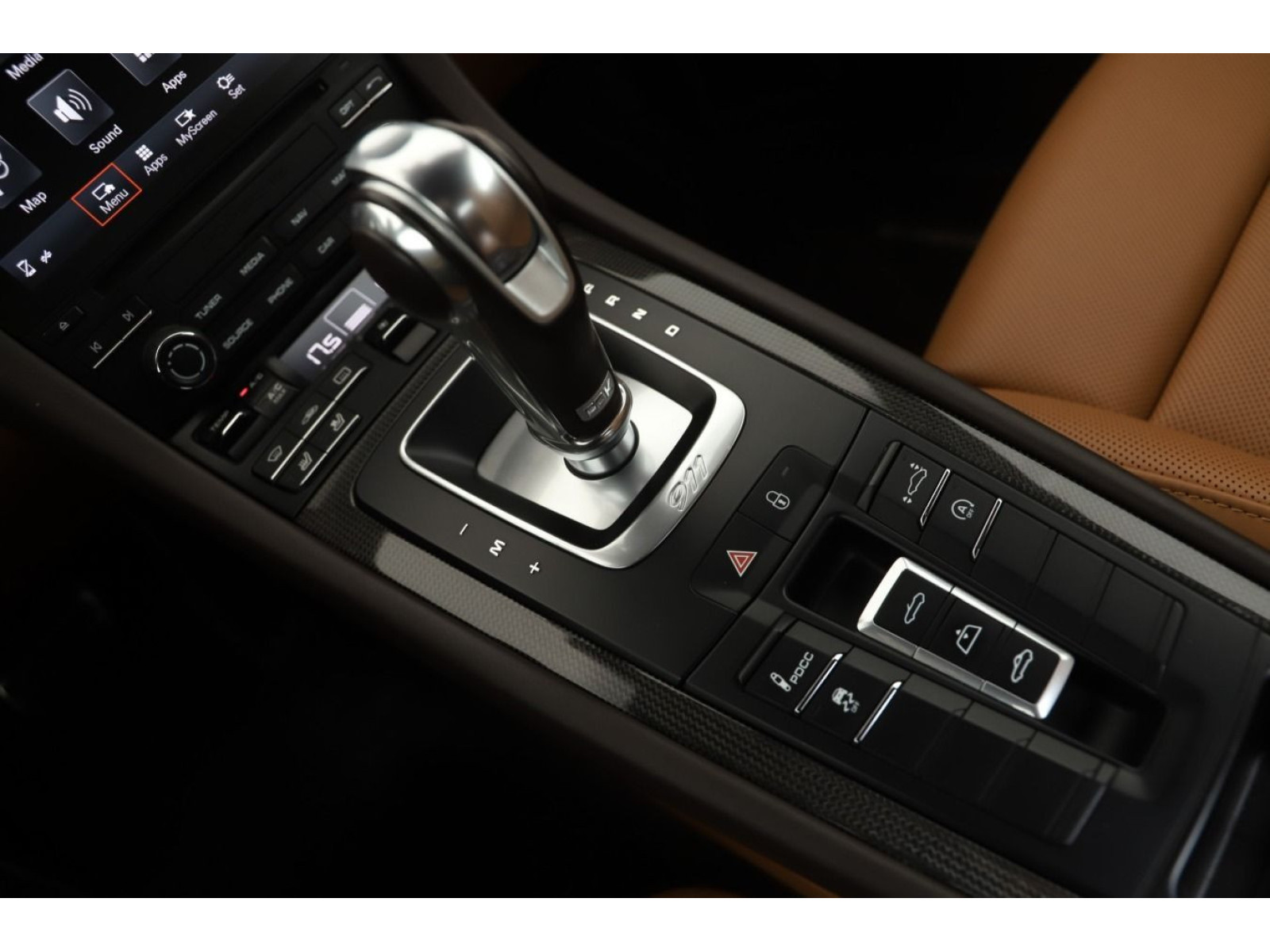 Porsche - 911_10