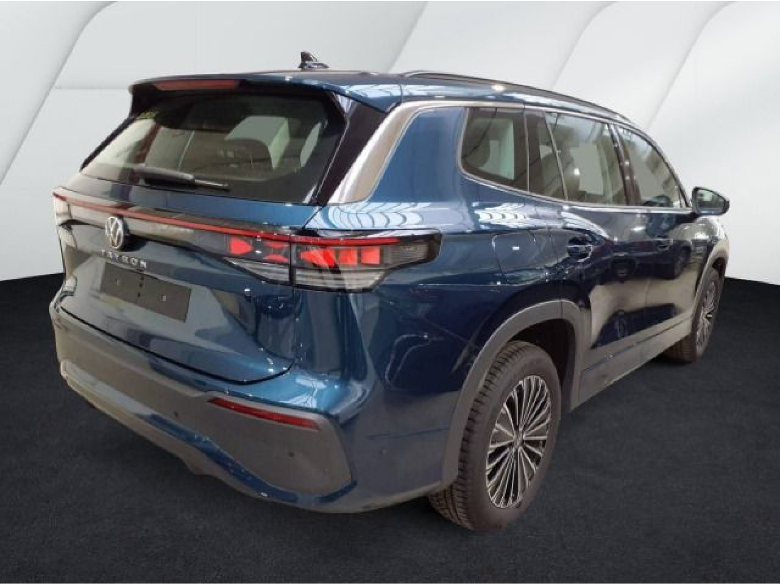 diagonalansicht-hinten-aussen