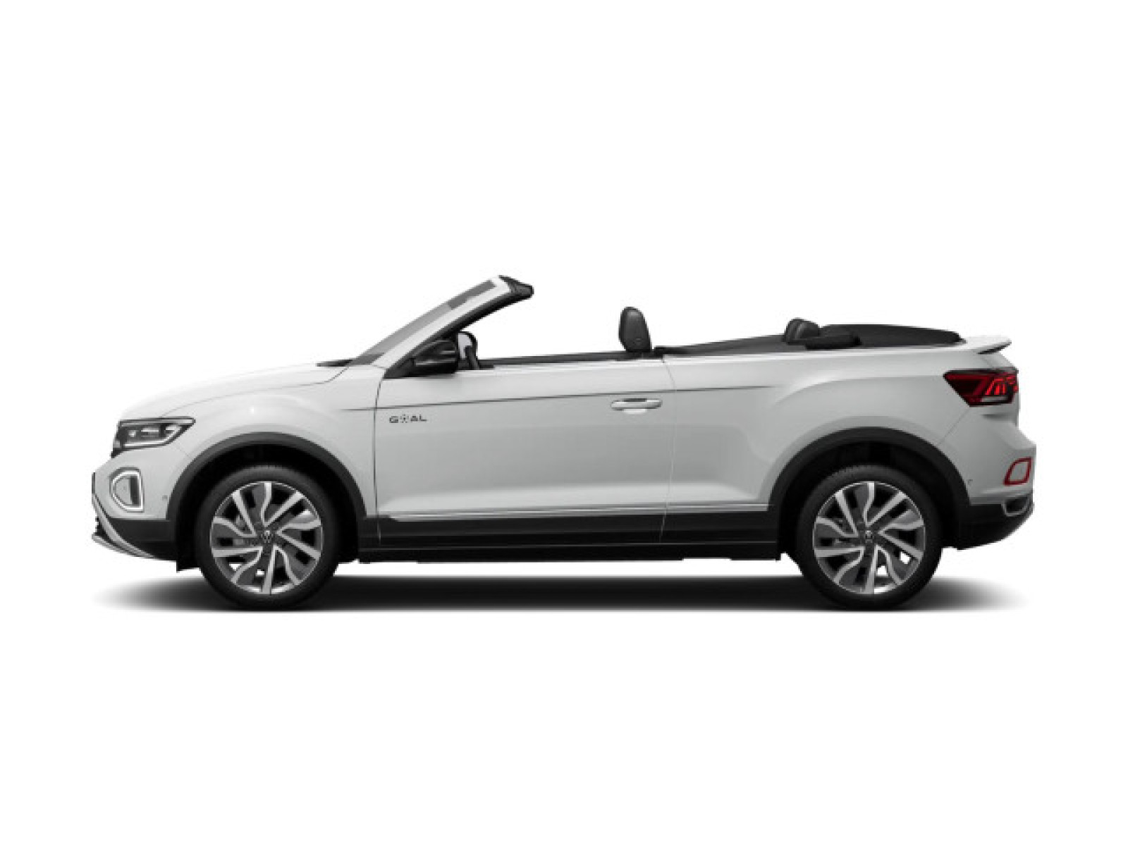 seitenansicht-aussen