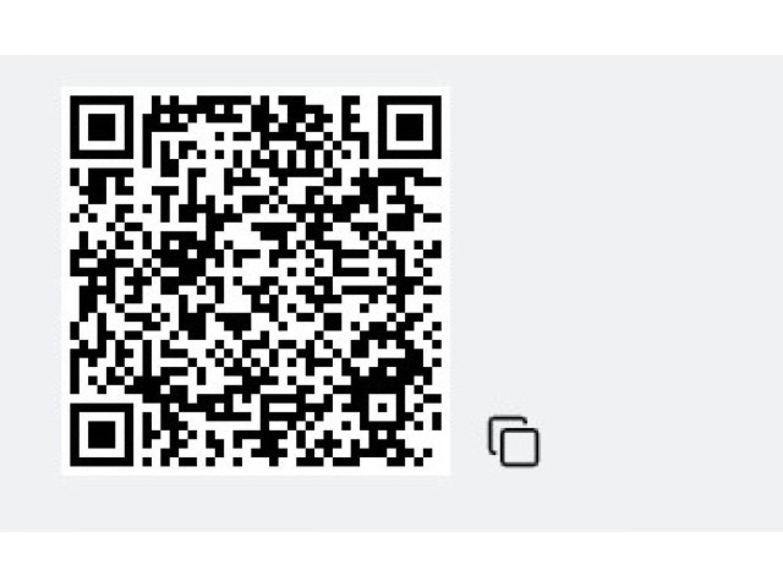 Volkswagen - Arteon Shooting Brake_25