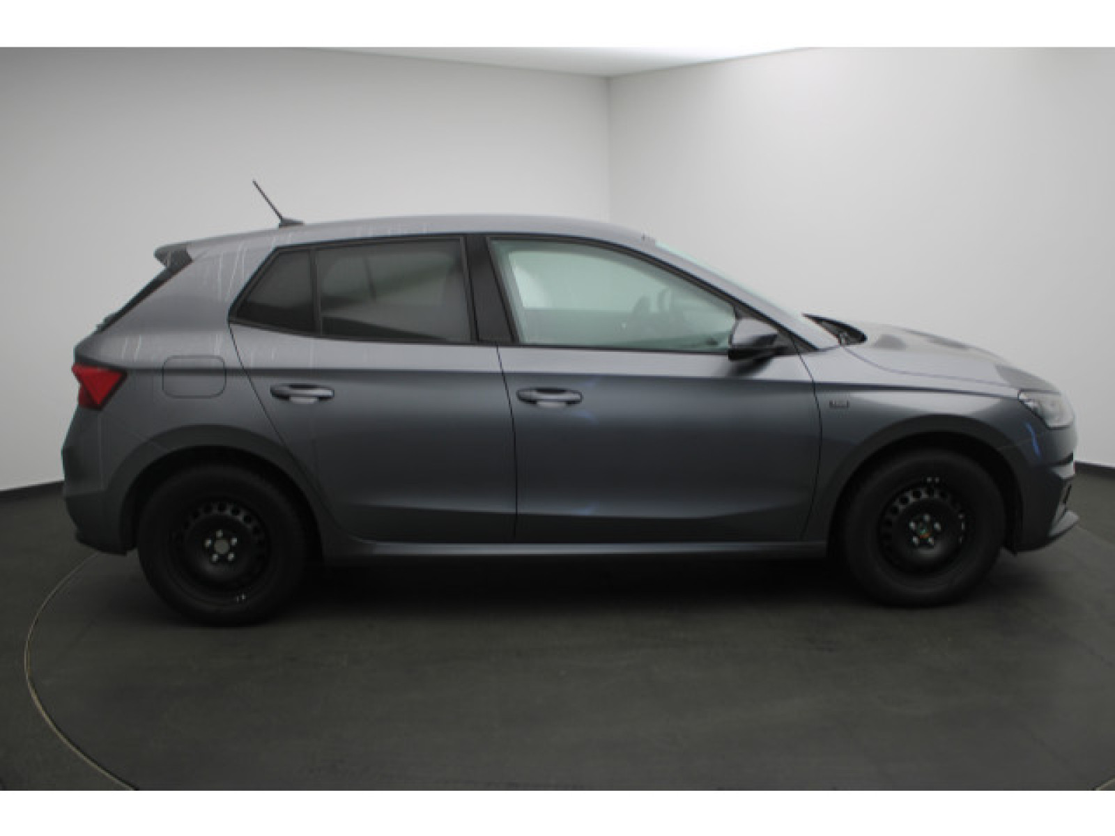 seitenansicht-aussen