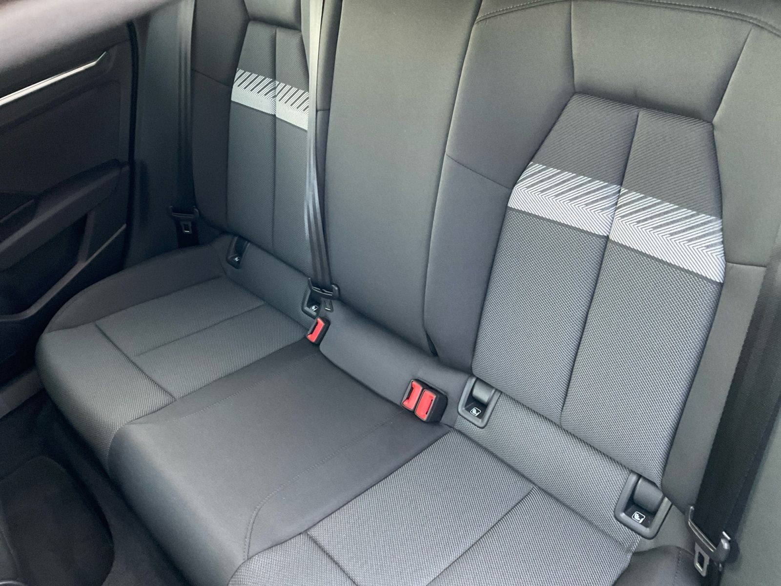 Audi - A3 Sportback_14