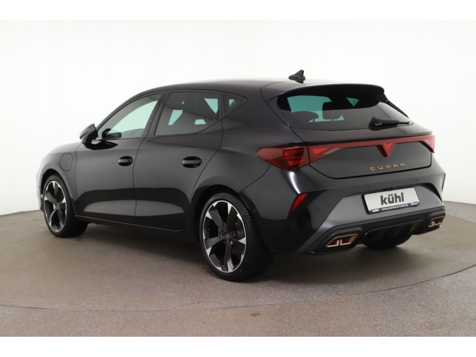 diagonalansicht-hinten-aussen