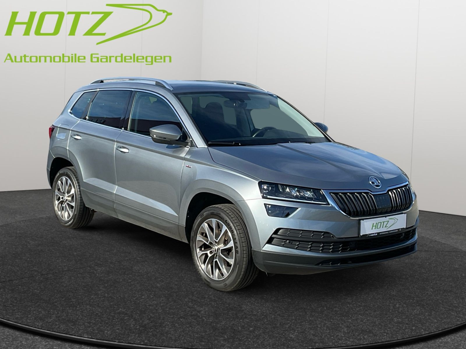 diagonal-frontansicht-aussen