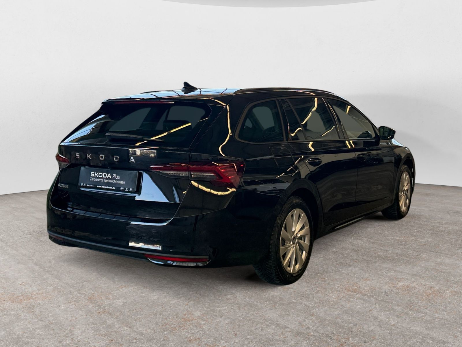 diagonalansicht-hinten-aussen