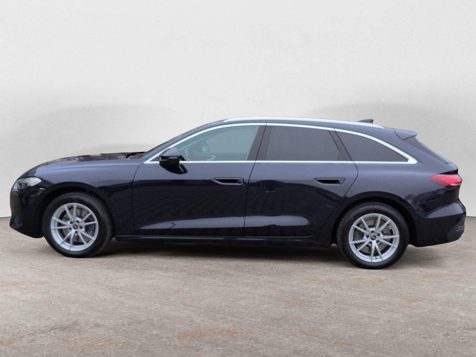 seitenansicht-aussen