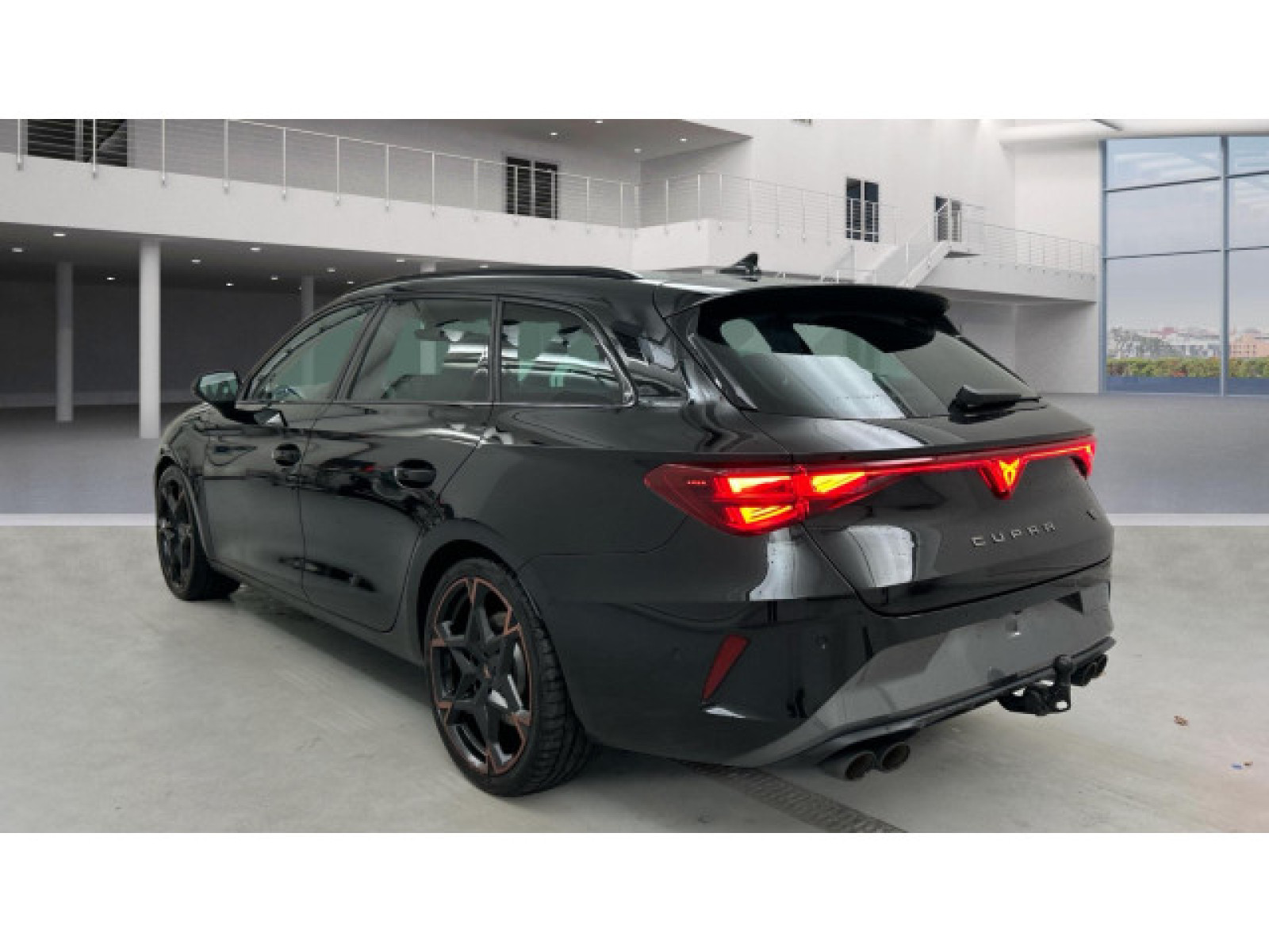 diagonalansicht-hinten-aussen