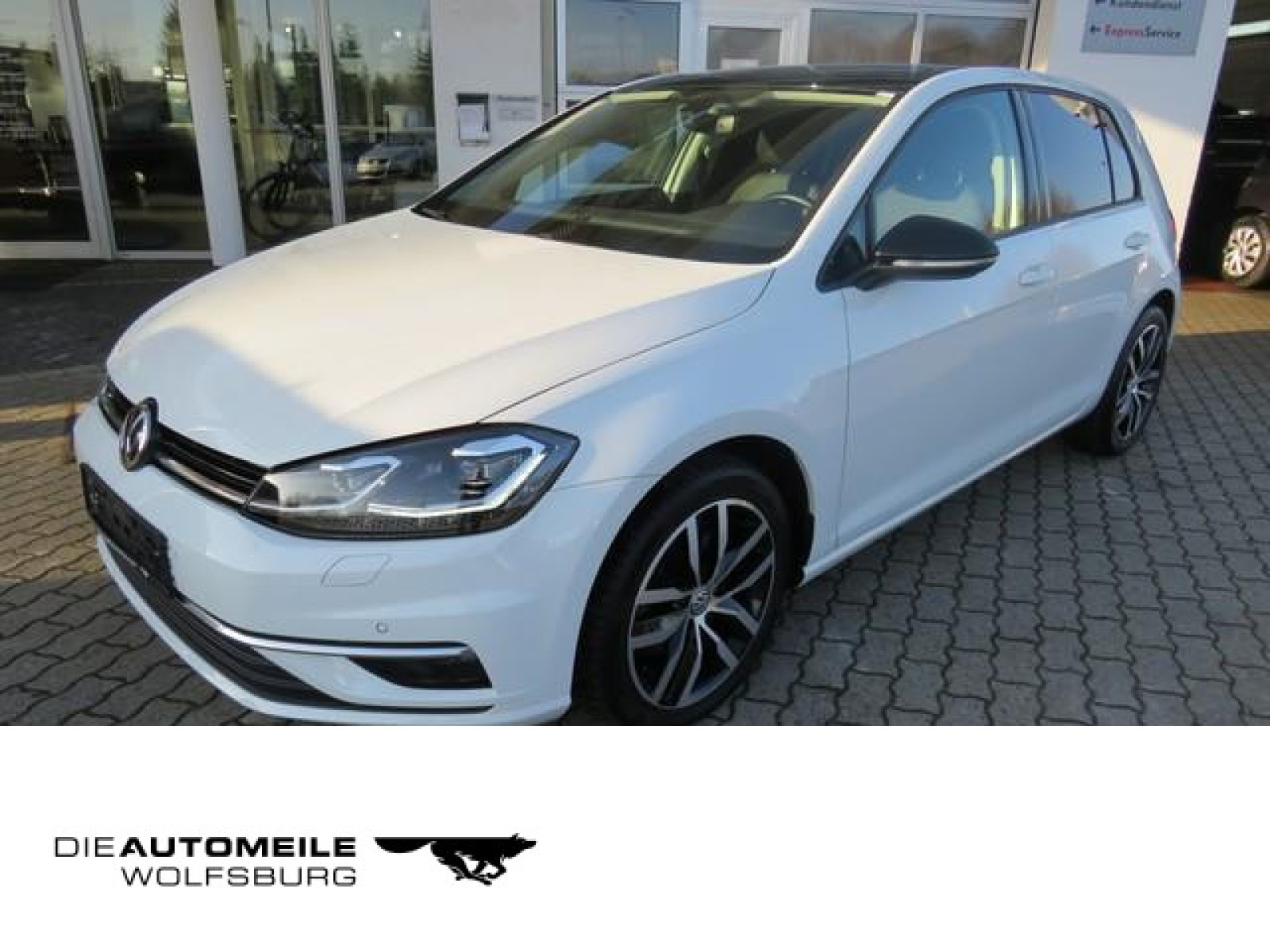 diagonal-frontansicht-aussen