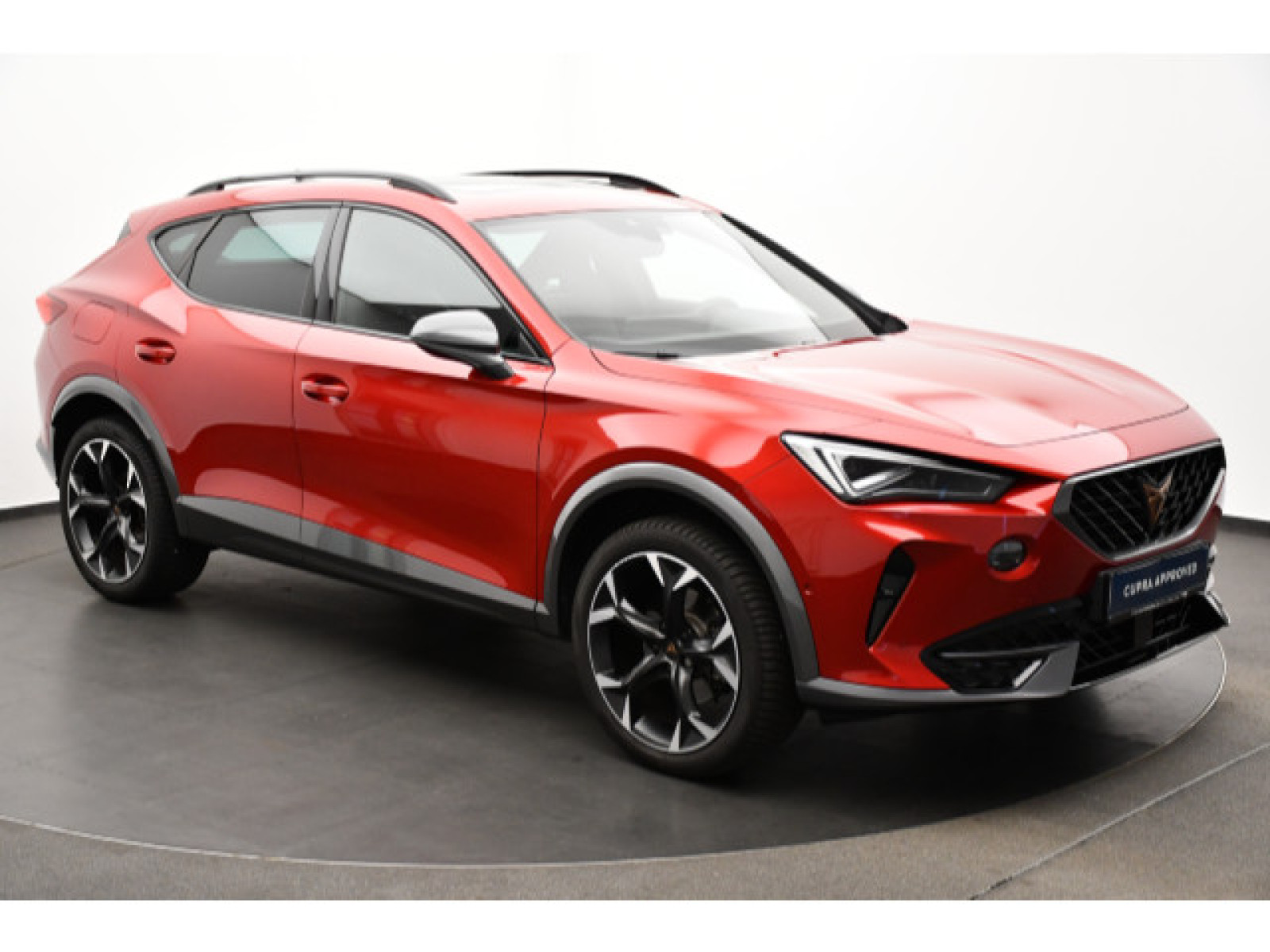 diagonal-frontansicht-aussen