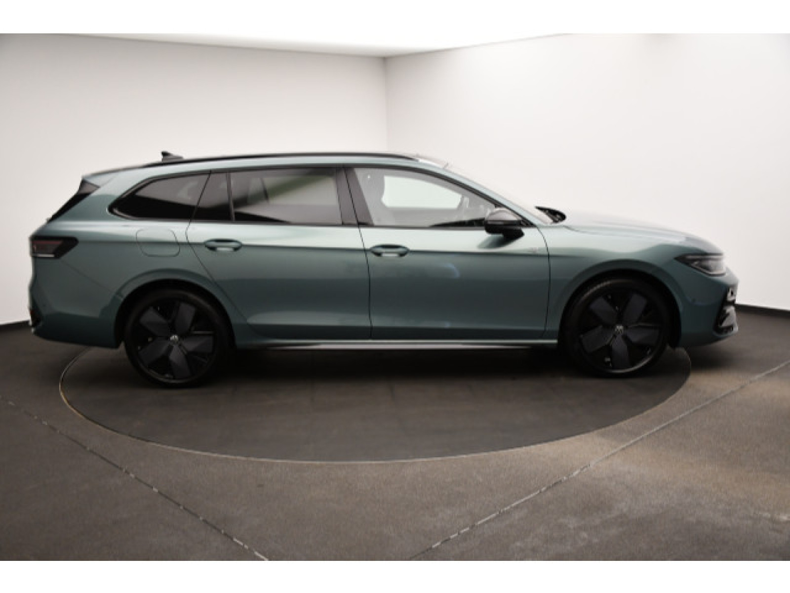 seitenansicht-aussen