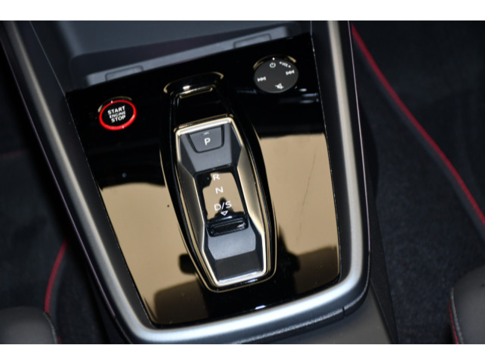 Audi - S3 Sportback_6