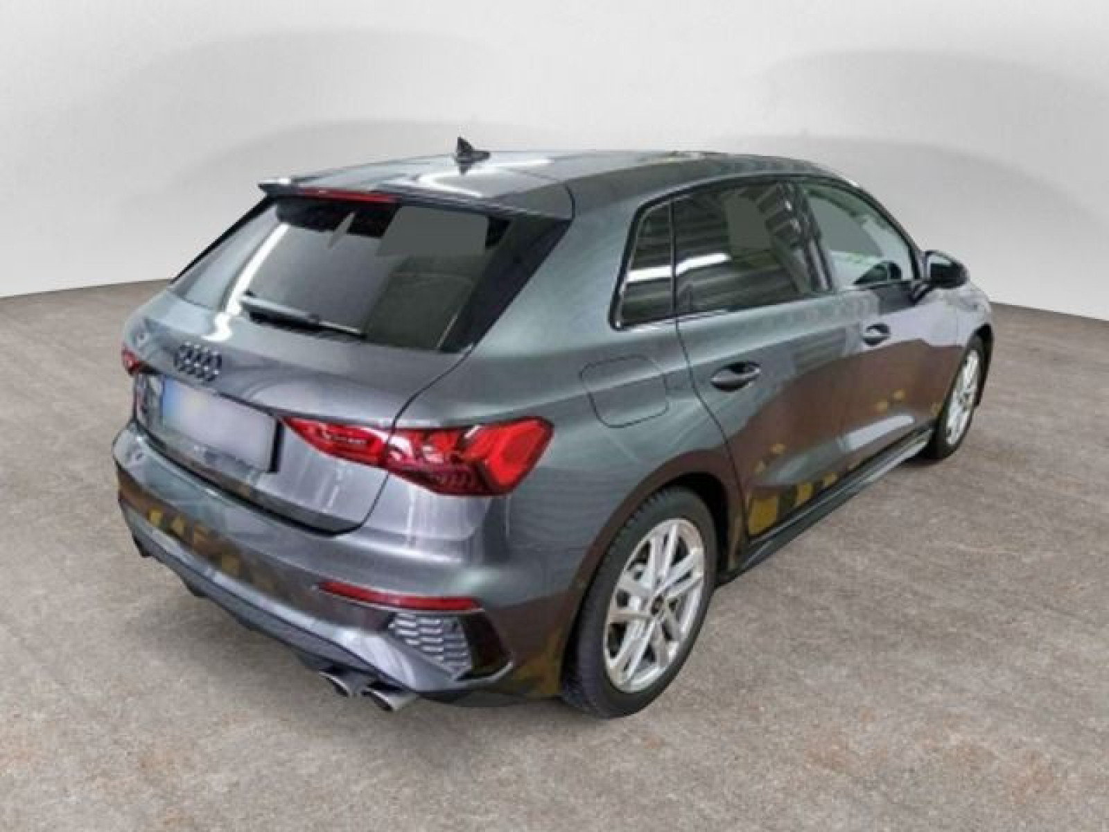 diagonalansicht-hinten-aussen