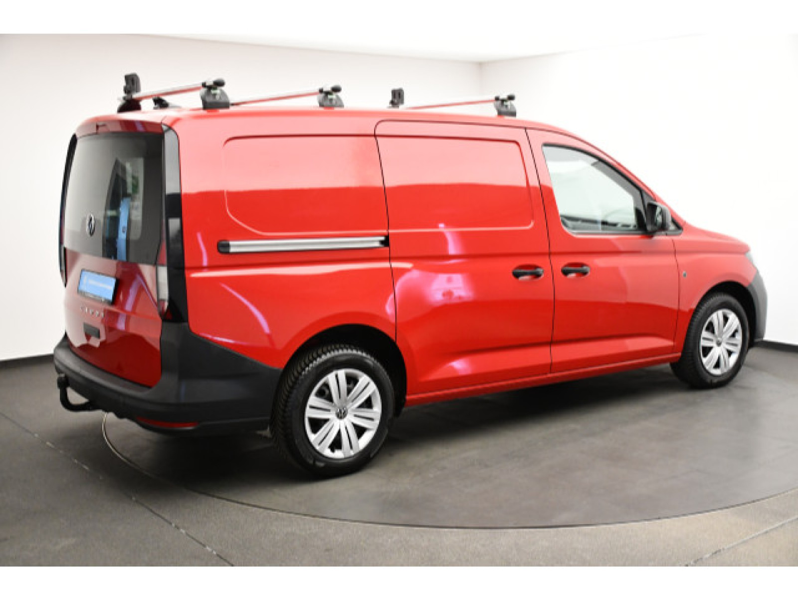 diagonalansicht-hinten-aussen