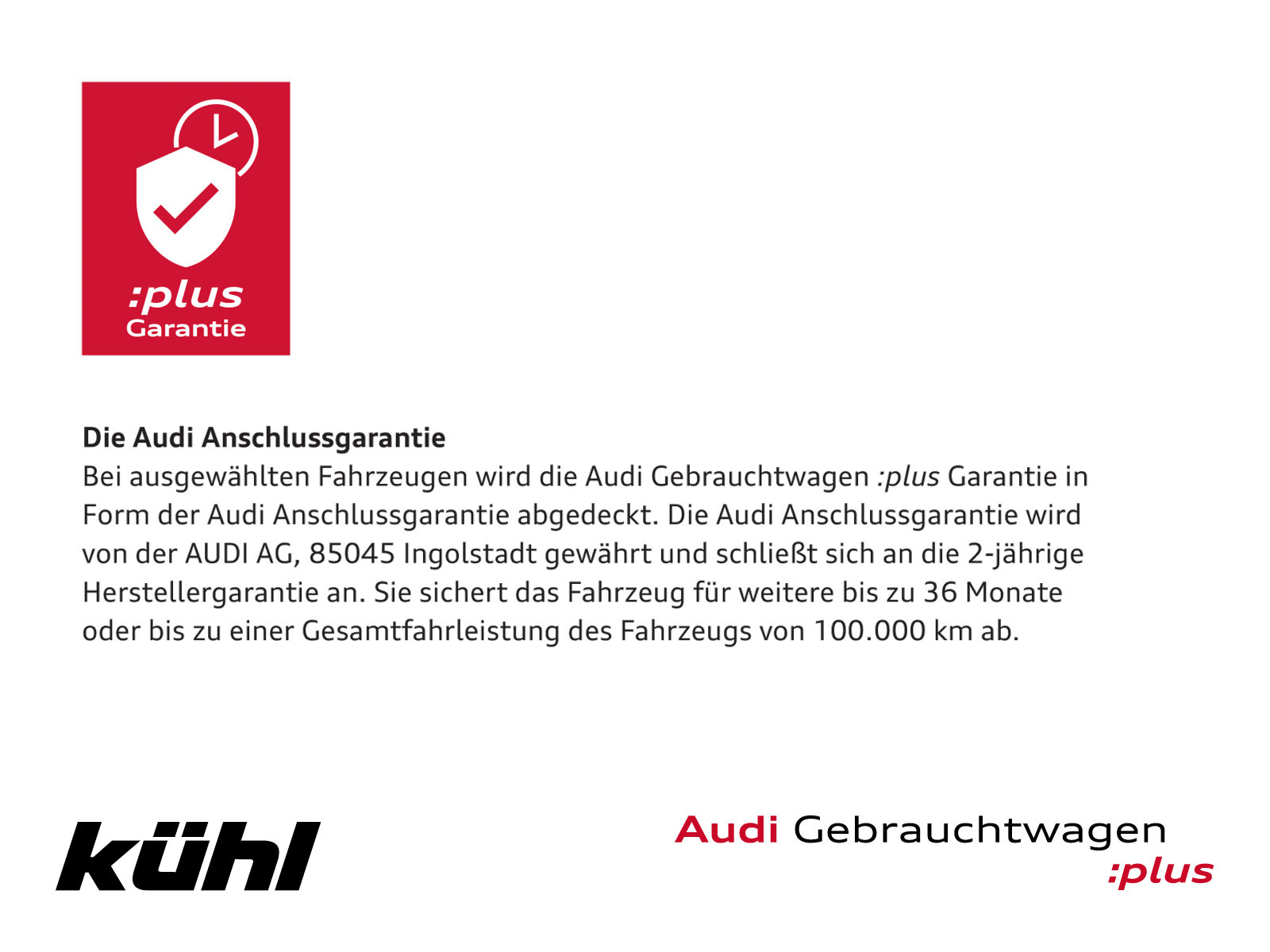Audi - A1 Sportback_3