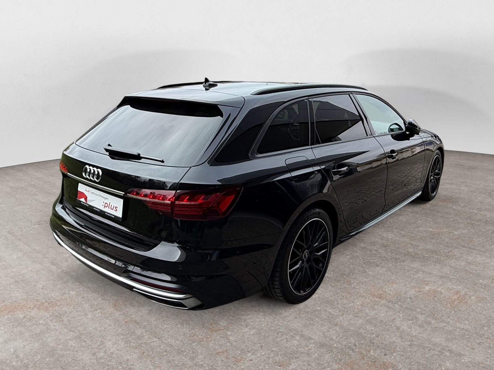 diagonalansicht-hinten-aussen