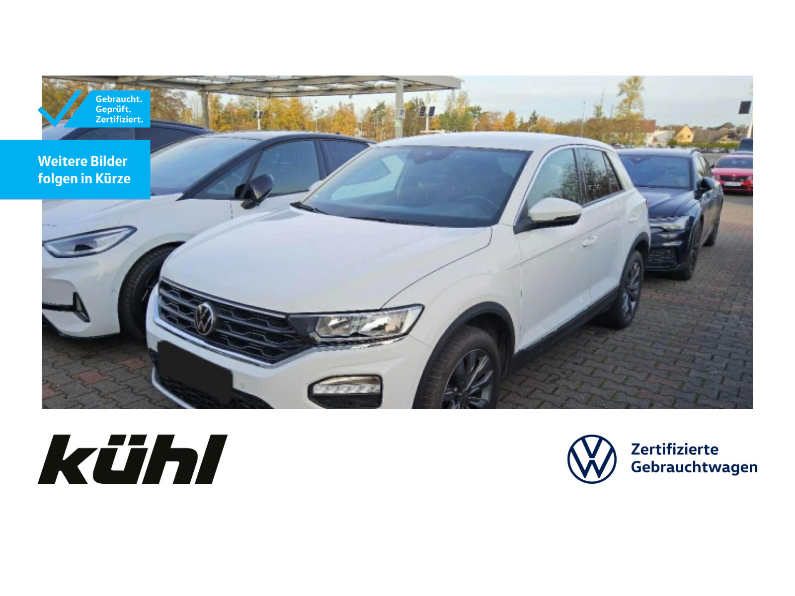 diagonal-frontansicht-aussen