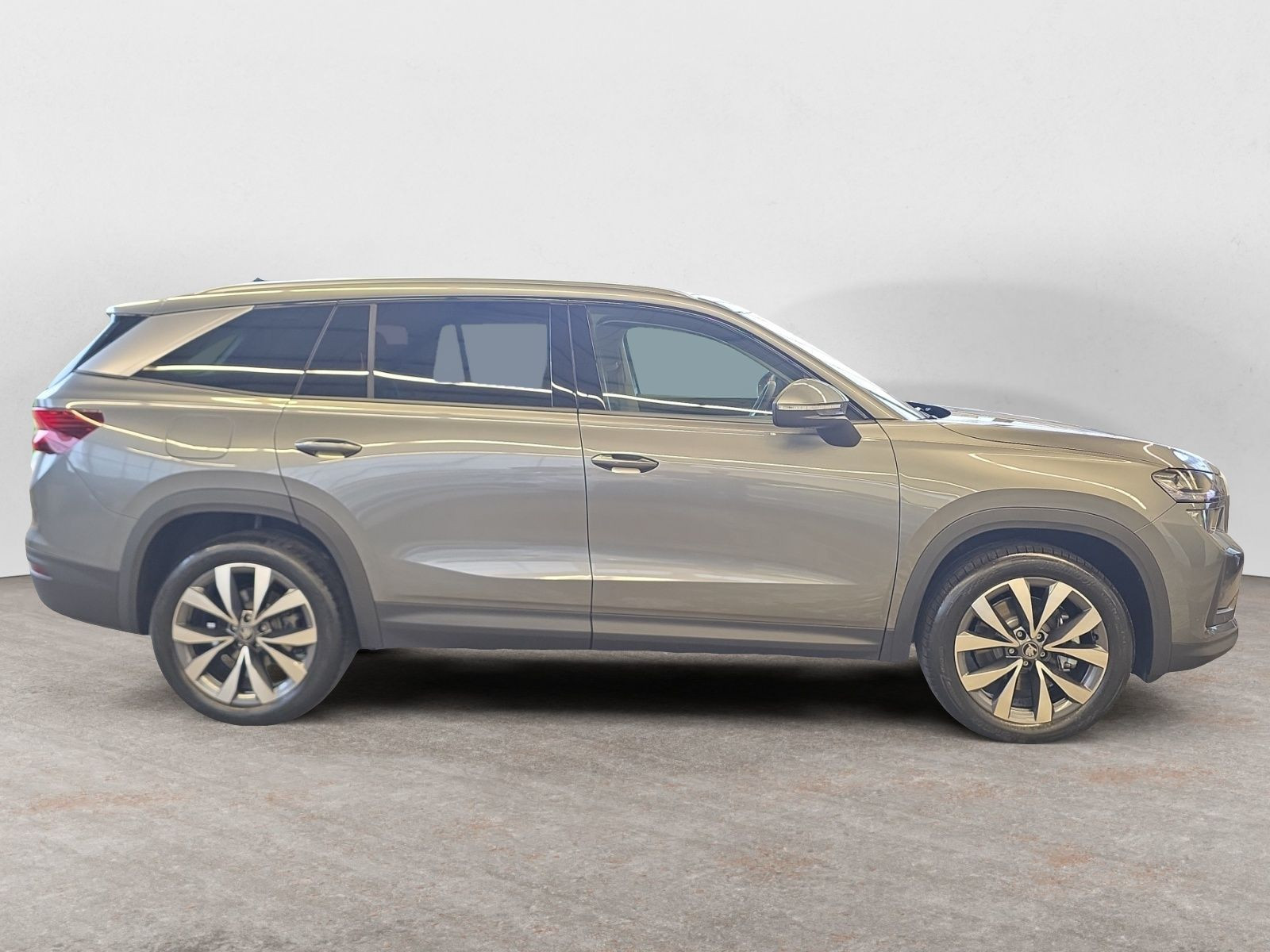 seitenansicht-aussen