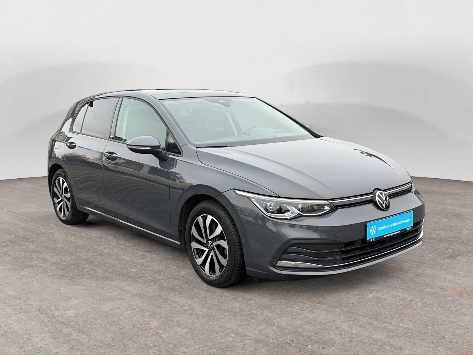 diagonal-frontansicht-aussen