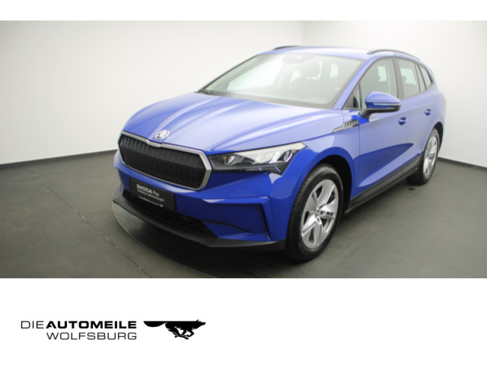 diagonal-frontansicht-aussen