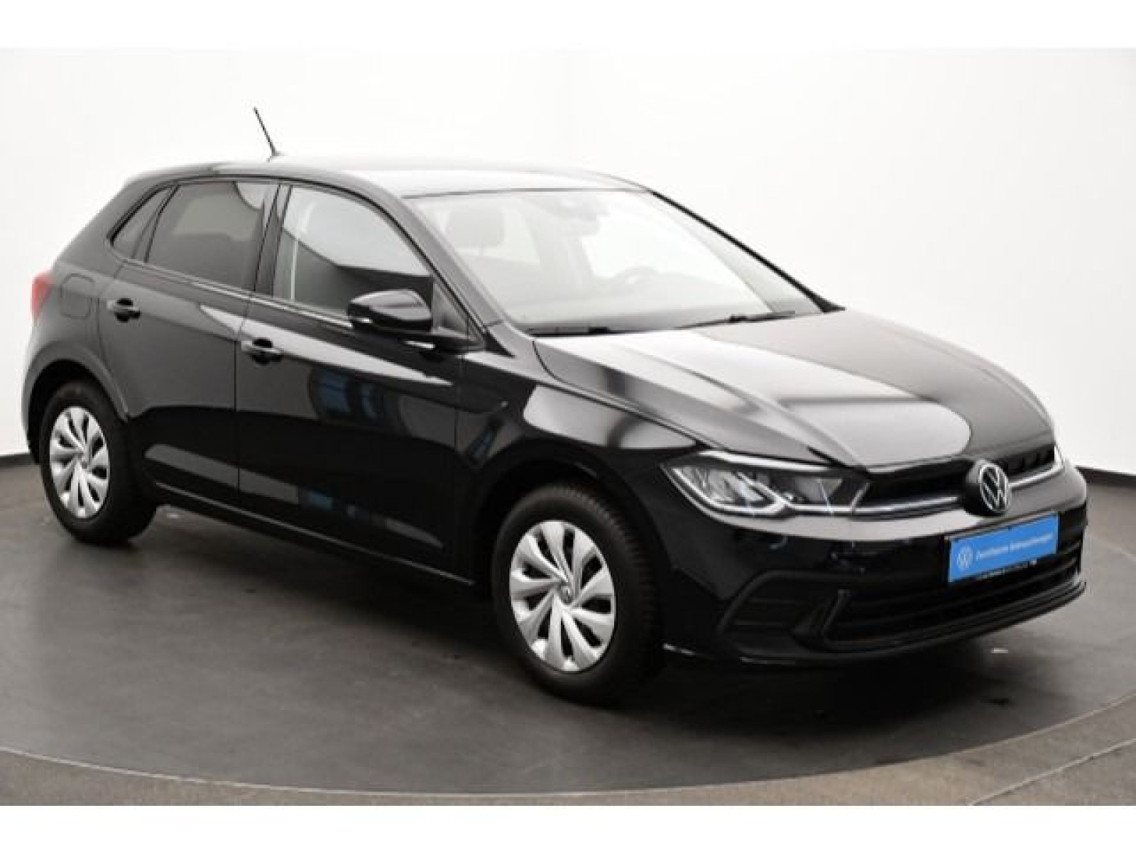 diagonal-frontansicht-aussen