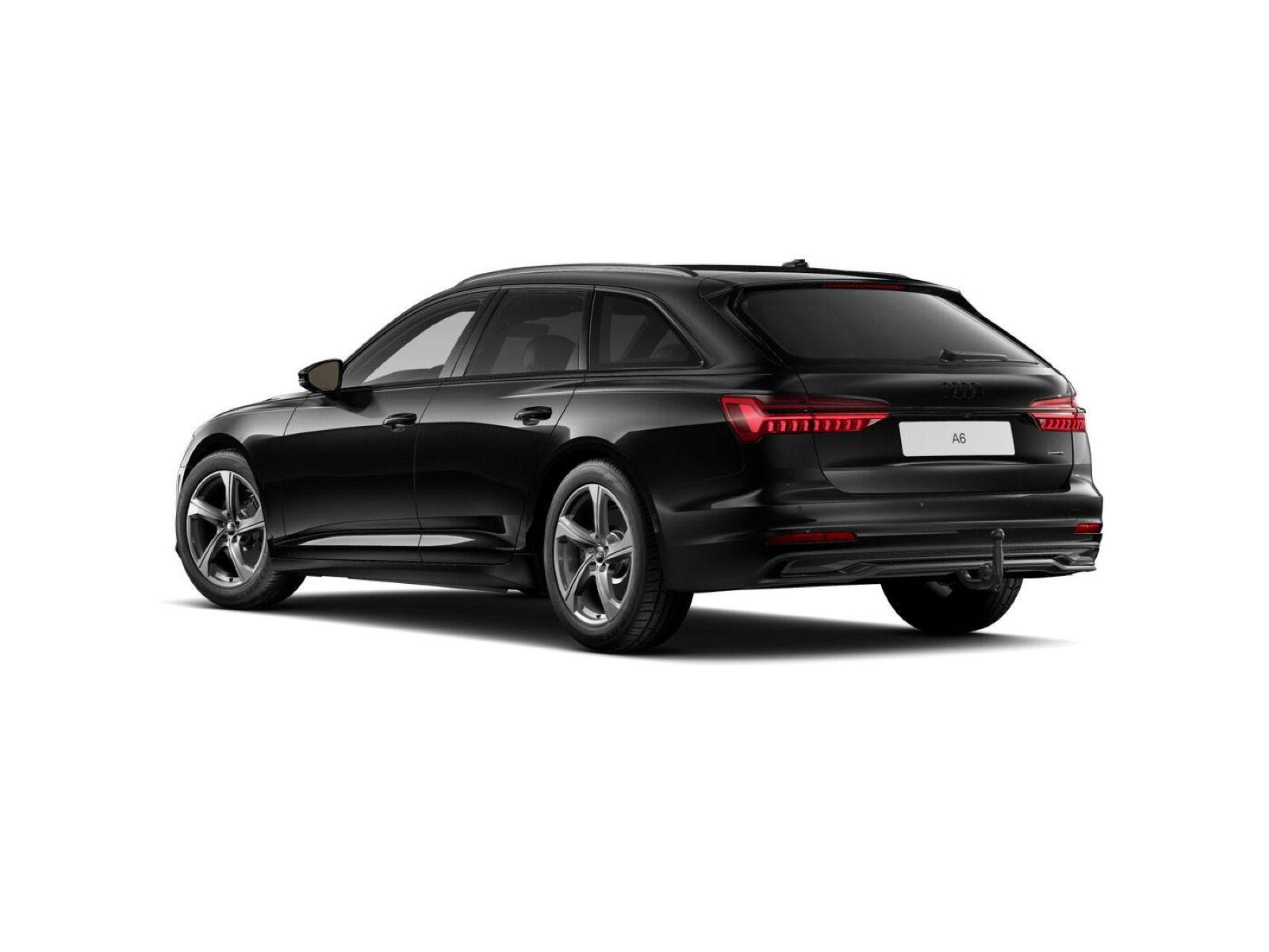 diagonalansicht-hinten-aussen