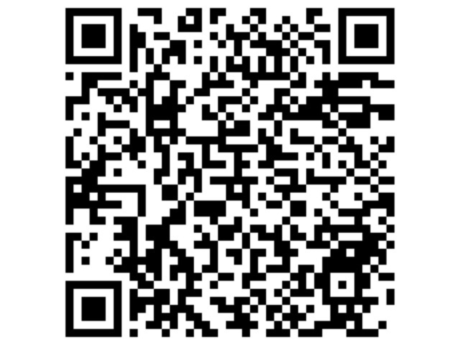 Volkswagen - Golf GTI_5