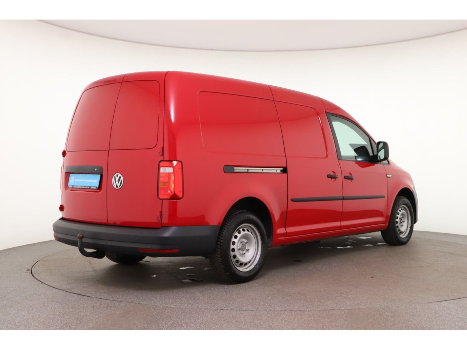 diagonalansicht-hinten-aussen