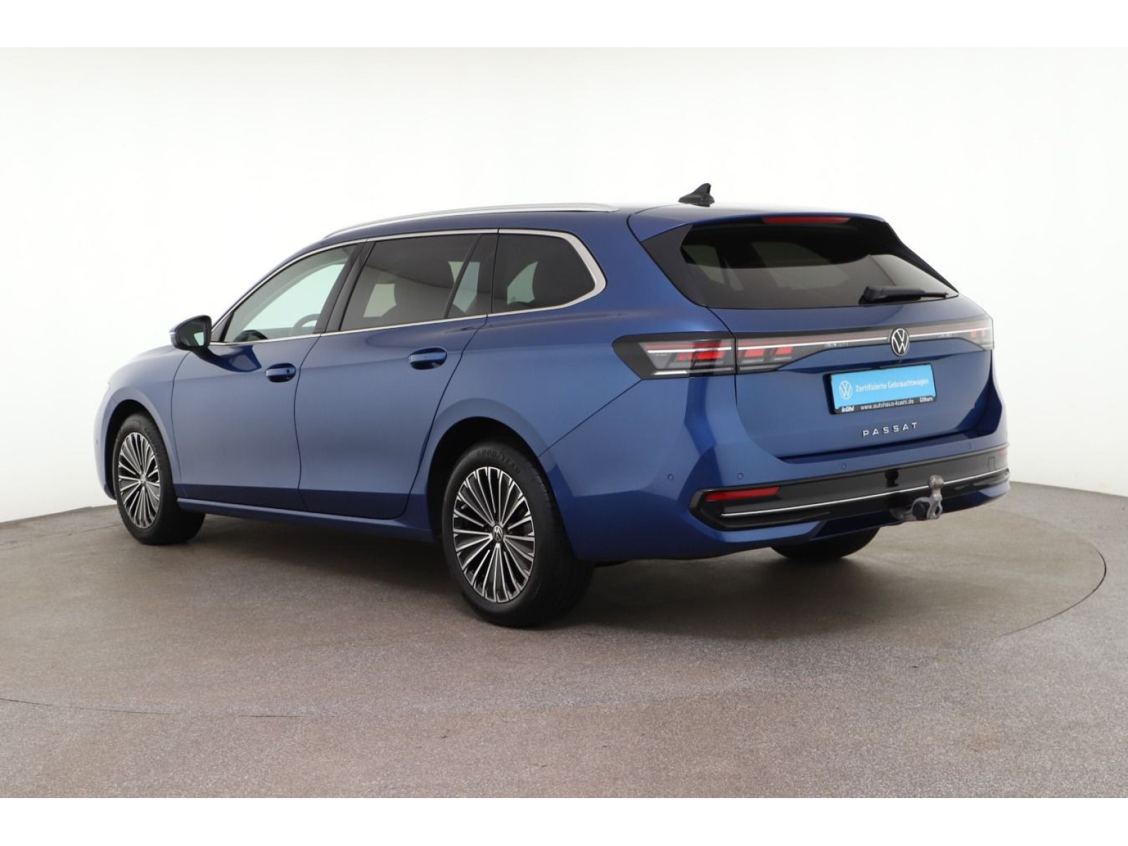 diagonalansicht-hinten-aussen