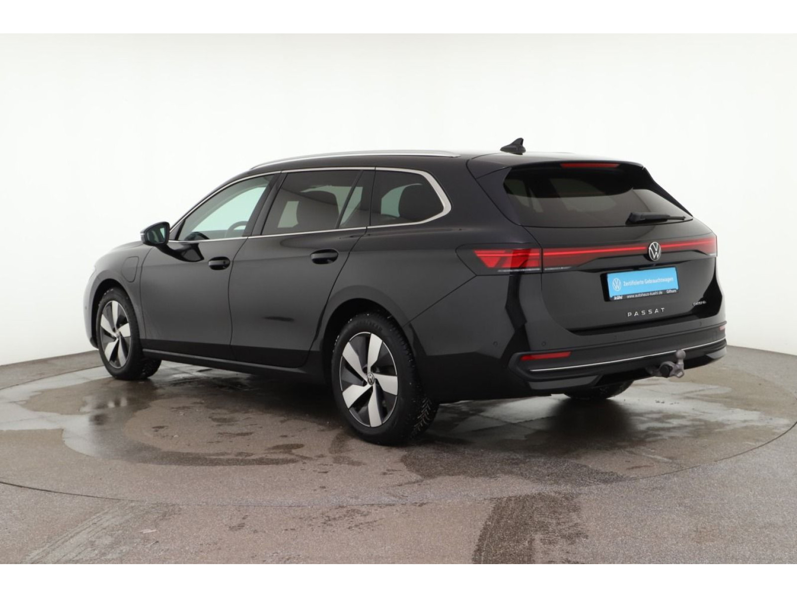 diagonalansicht-hinten-aussen