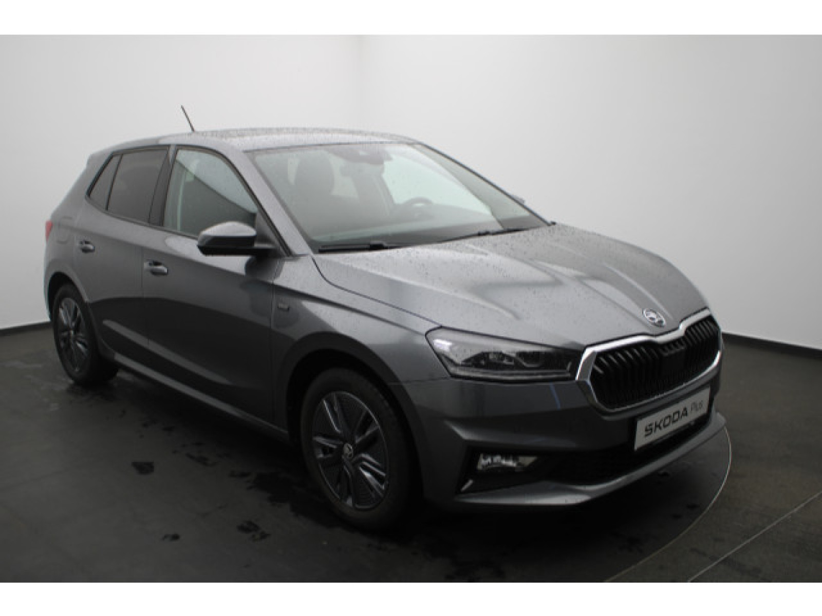 diagonal-frontansicht-aussen