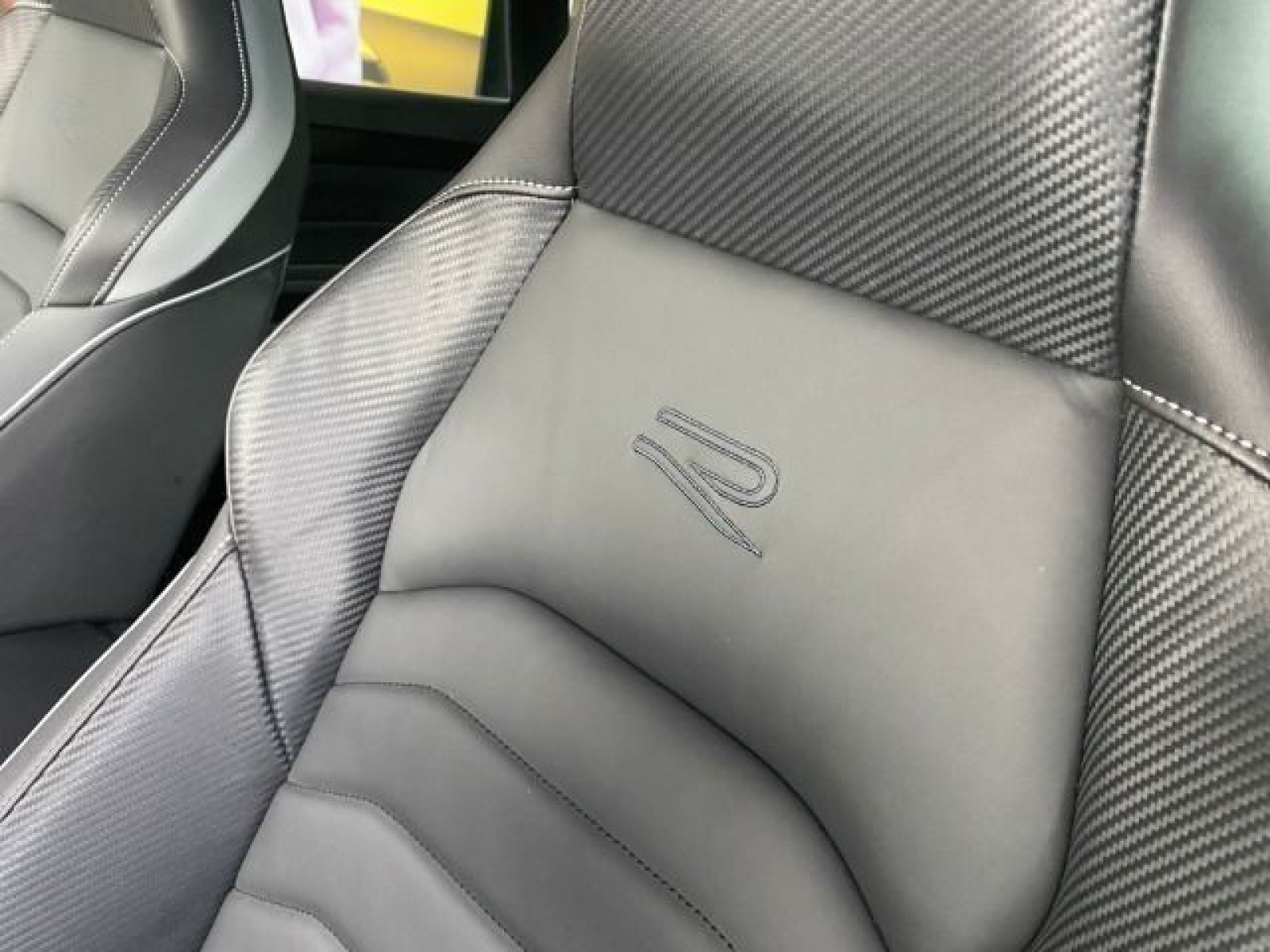 Volkswagen - Arteon Shooting Brake_9