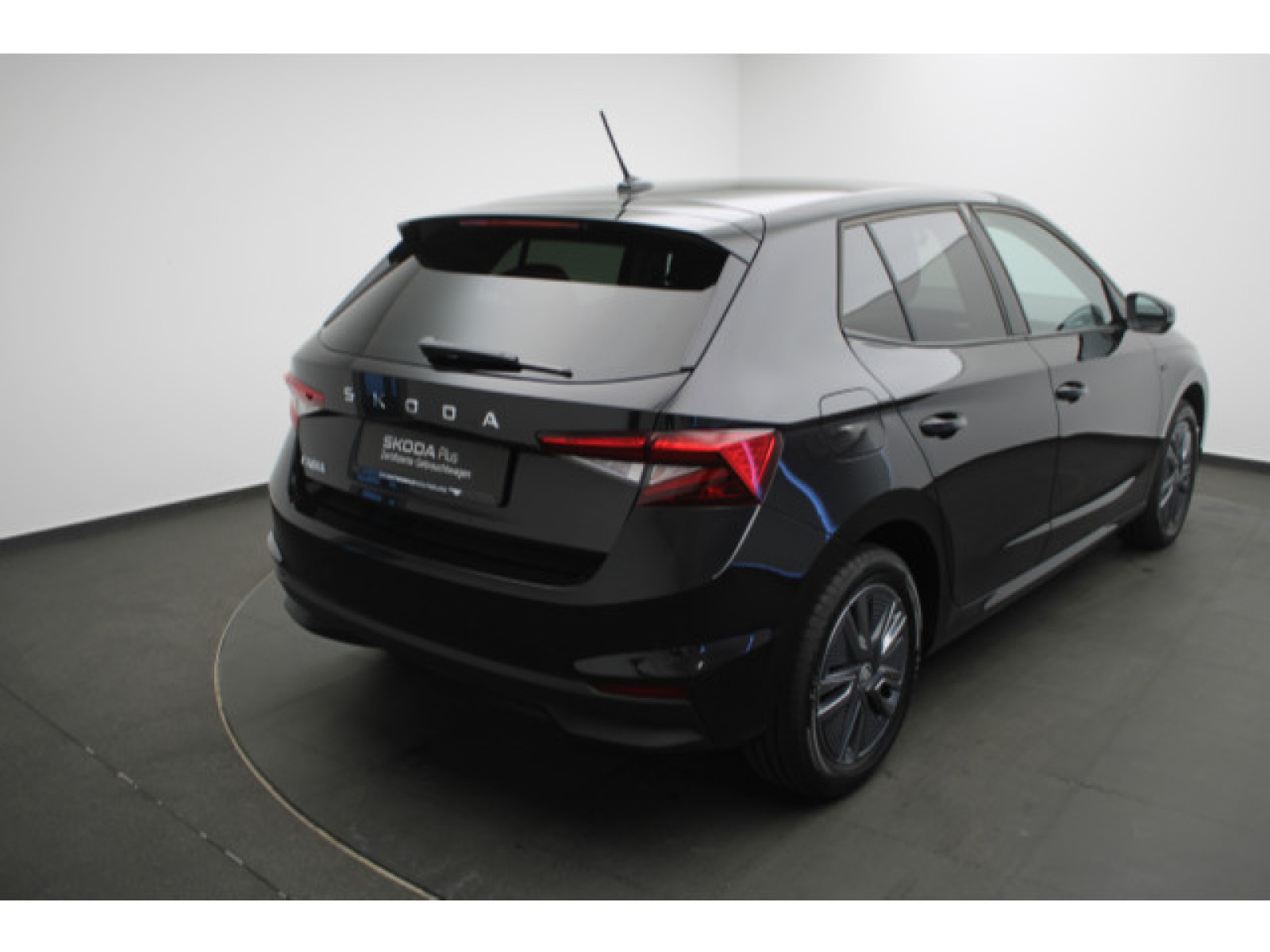 diagonalansicht-hinten-aussen