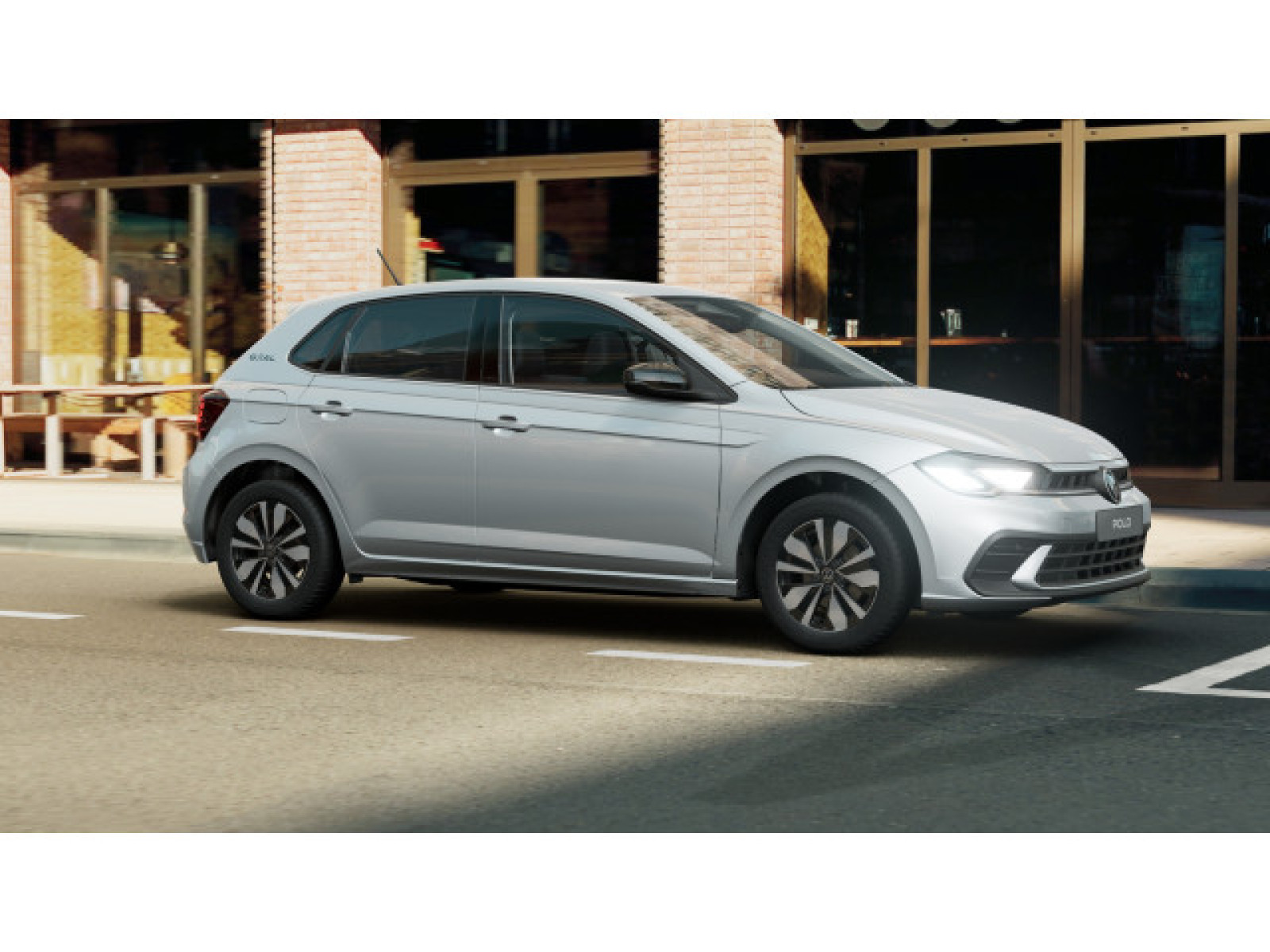 seitenansicht-aussen