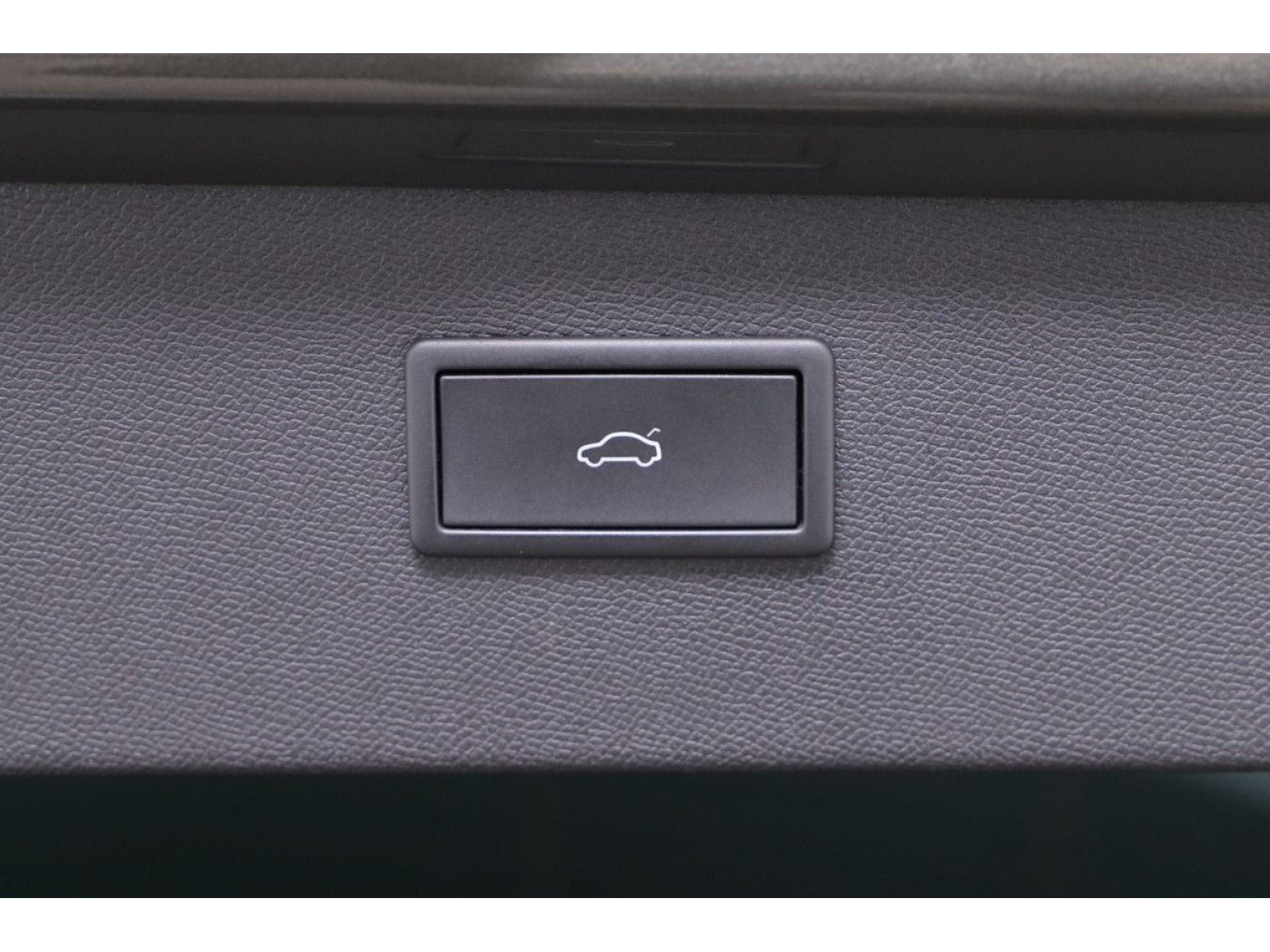 Cupra - Formentor_17