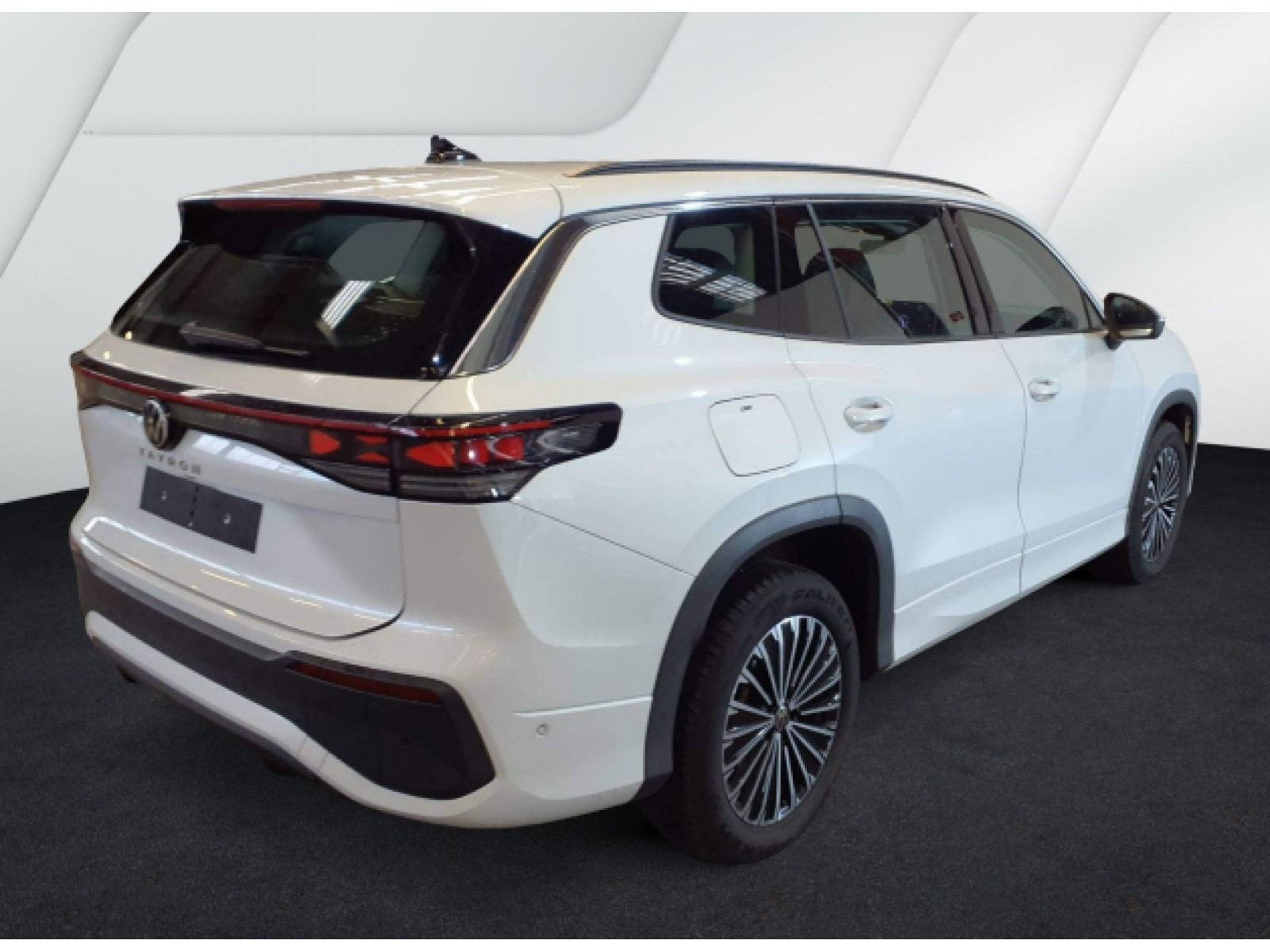 diagonalansicht-hinten-aussen