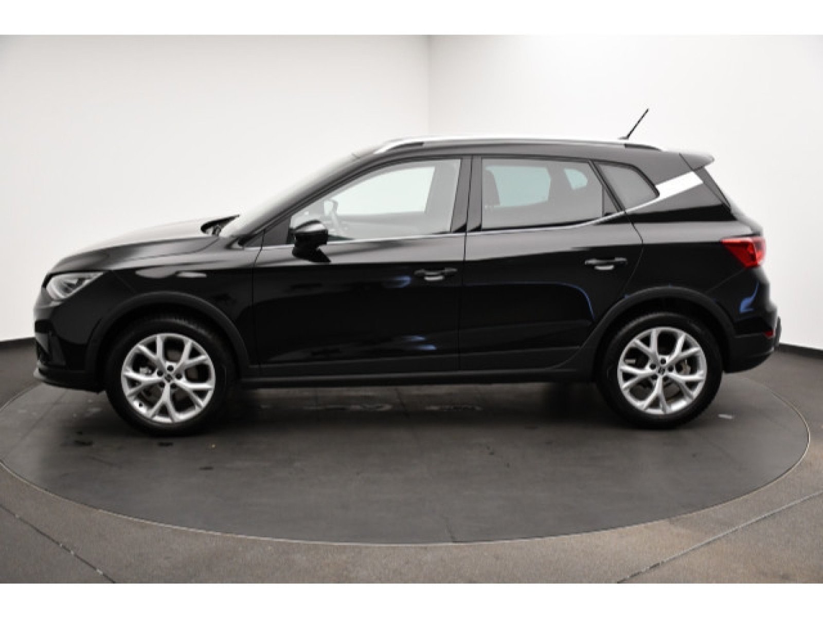 seitenansicht-aussen