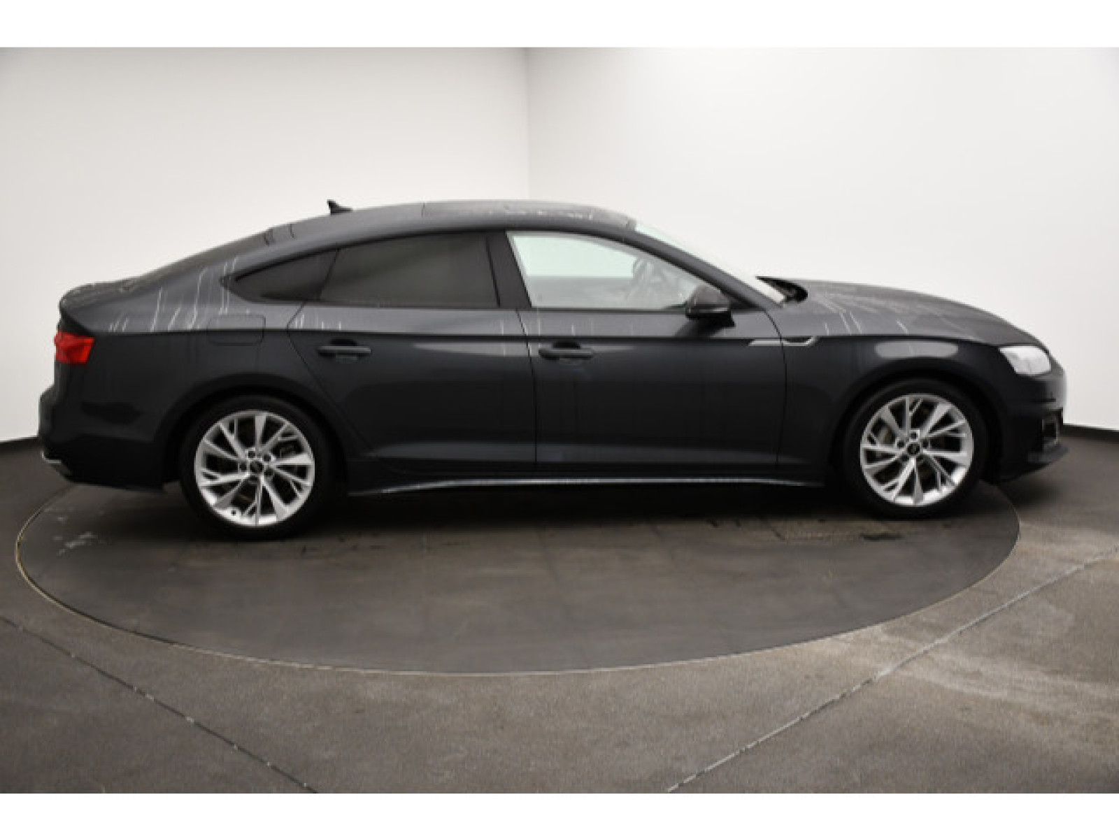 seitenansicht-aussen