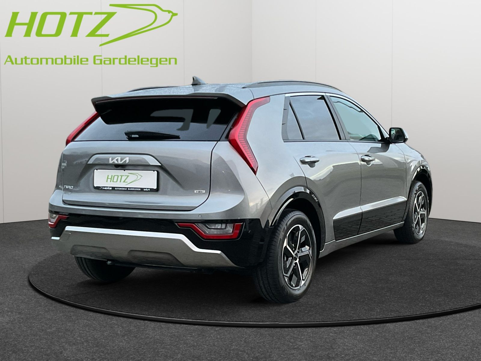 diagonalansicht-hinten-aussen