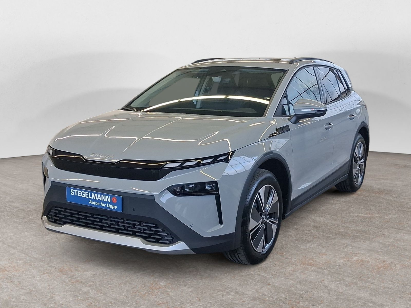 diagonal-frontansicht-aussen