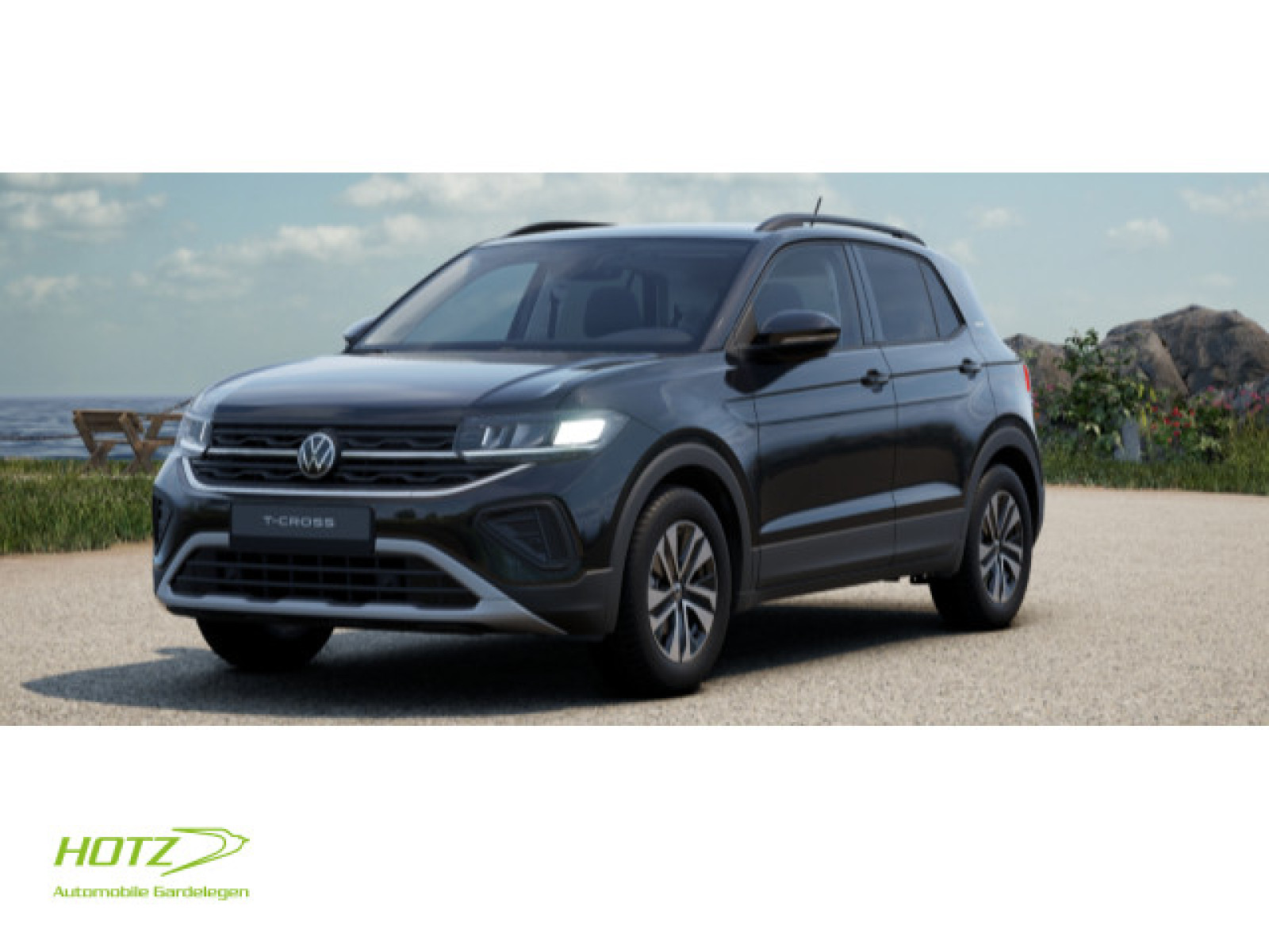 diagonal-frontansicht-aussen