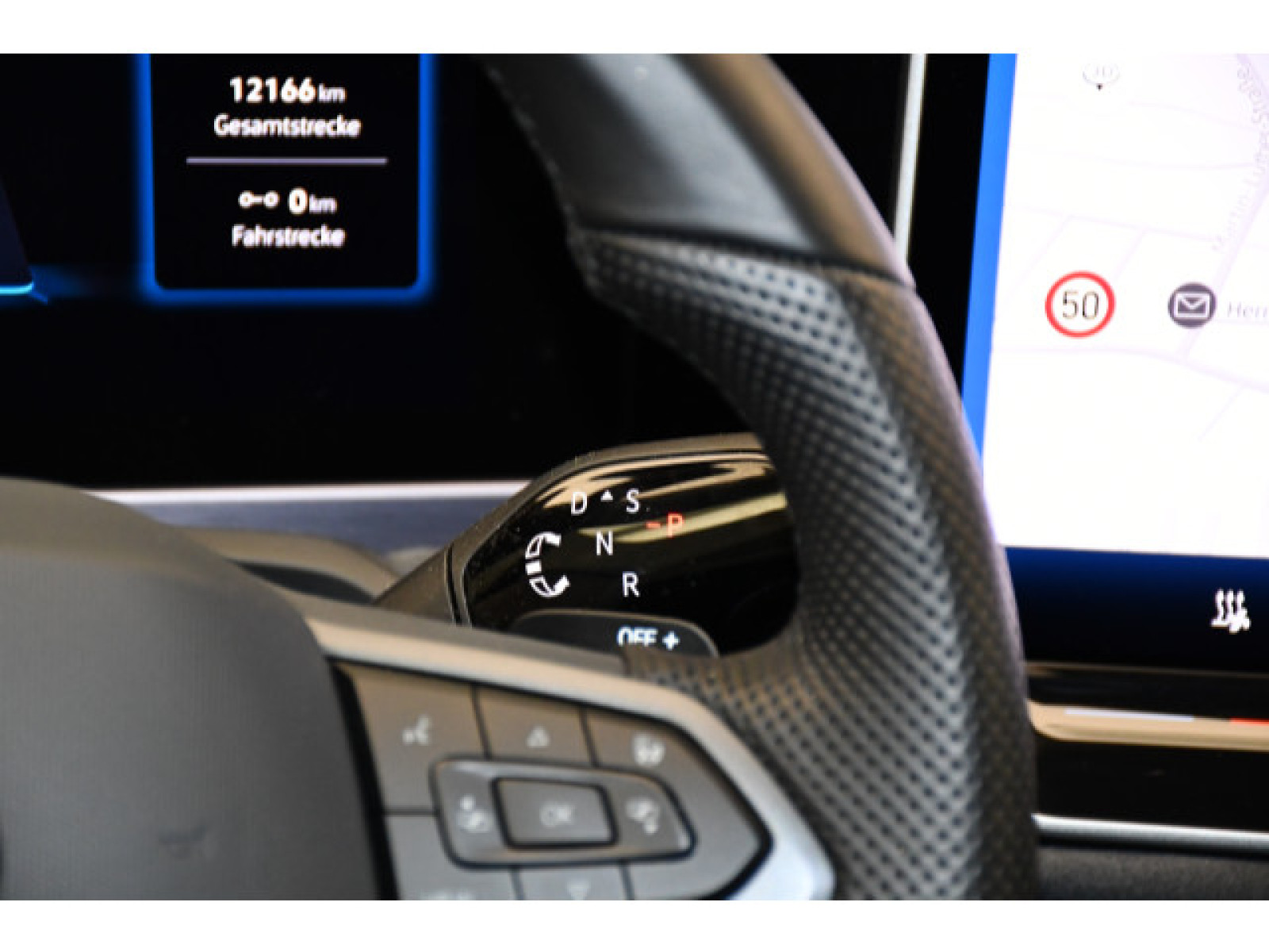 Volkswagen - Passat Variant_7