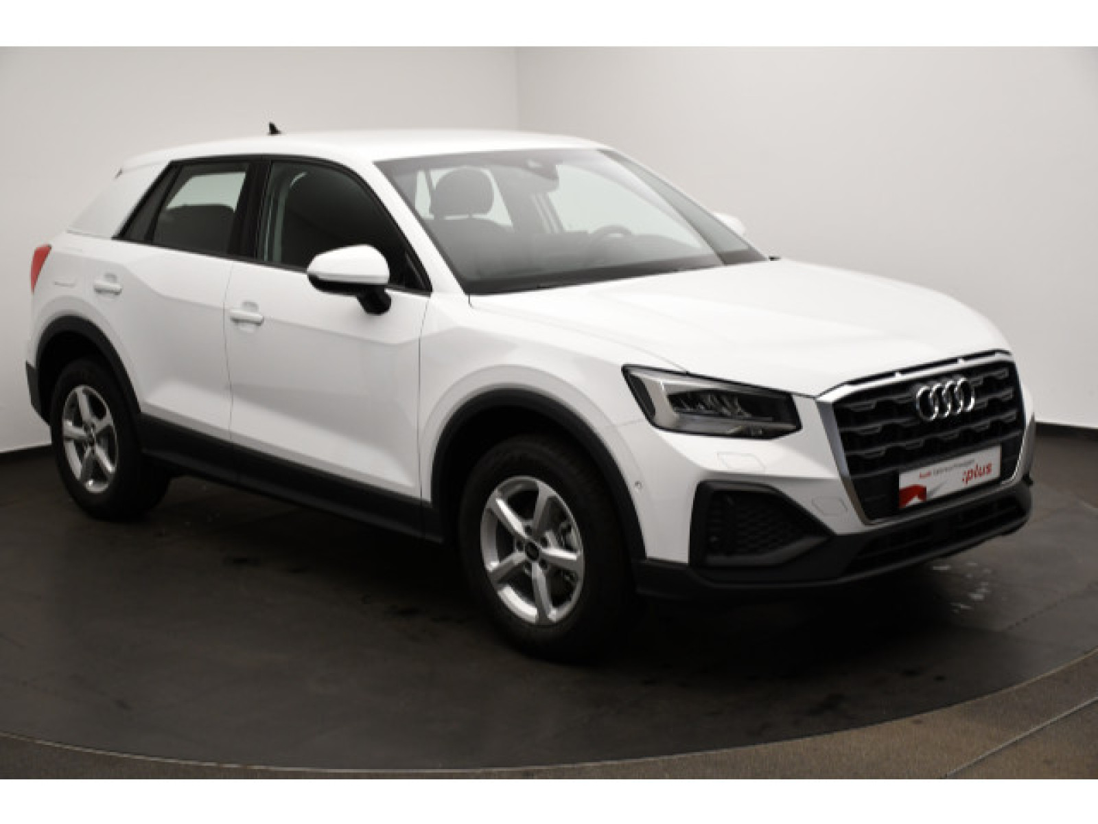 diagonal-frontansicht-aussen