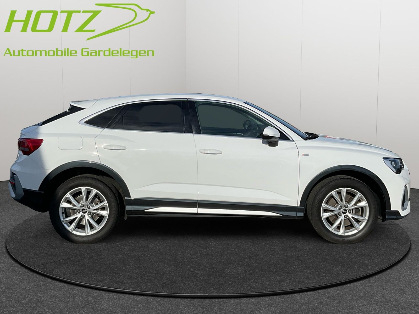 seitenansicht-aussen