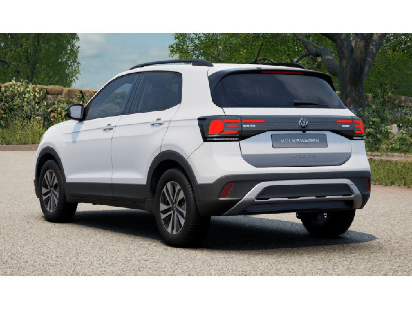 diagonalansicht-hinten-aussen