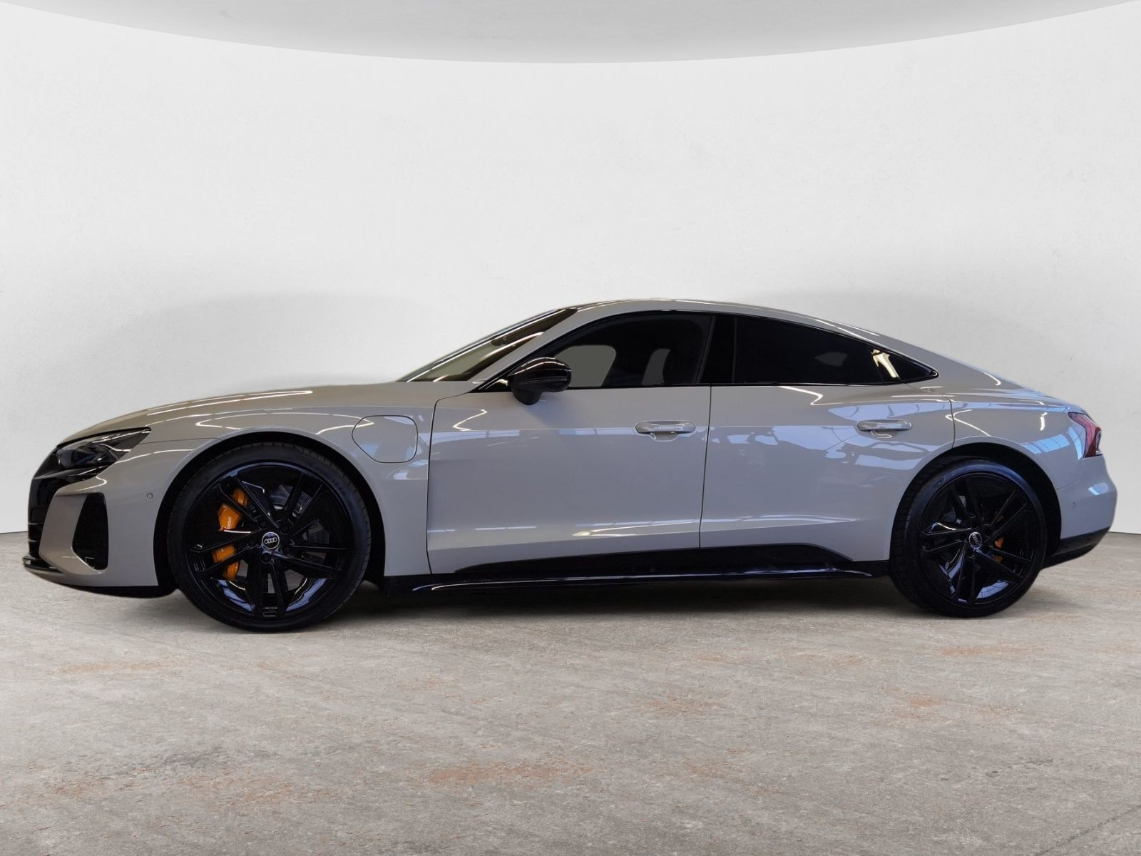 seitenansicht-aussen