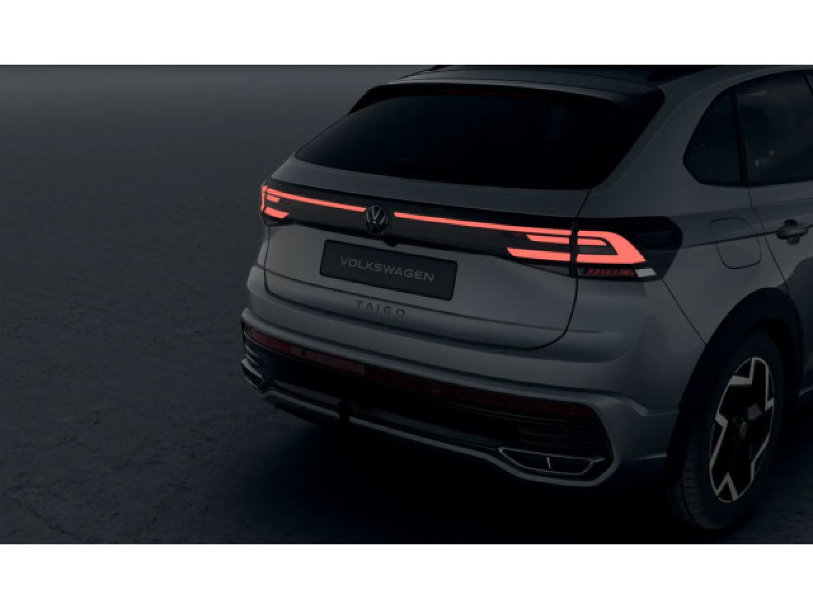 diagonalansicht-hinten-aussen